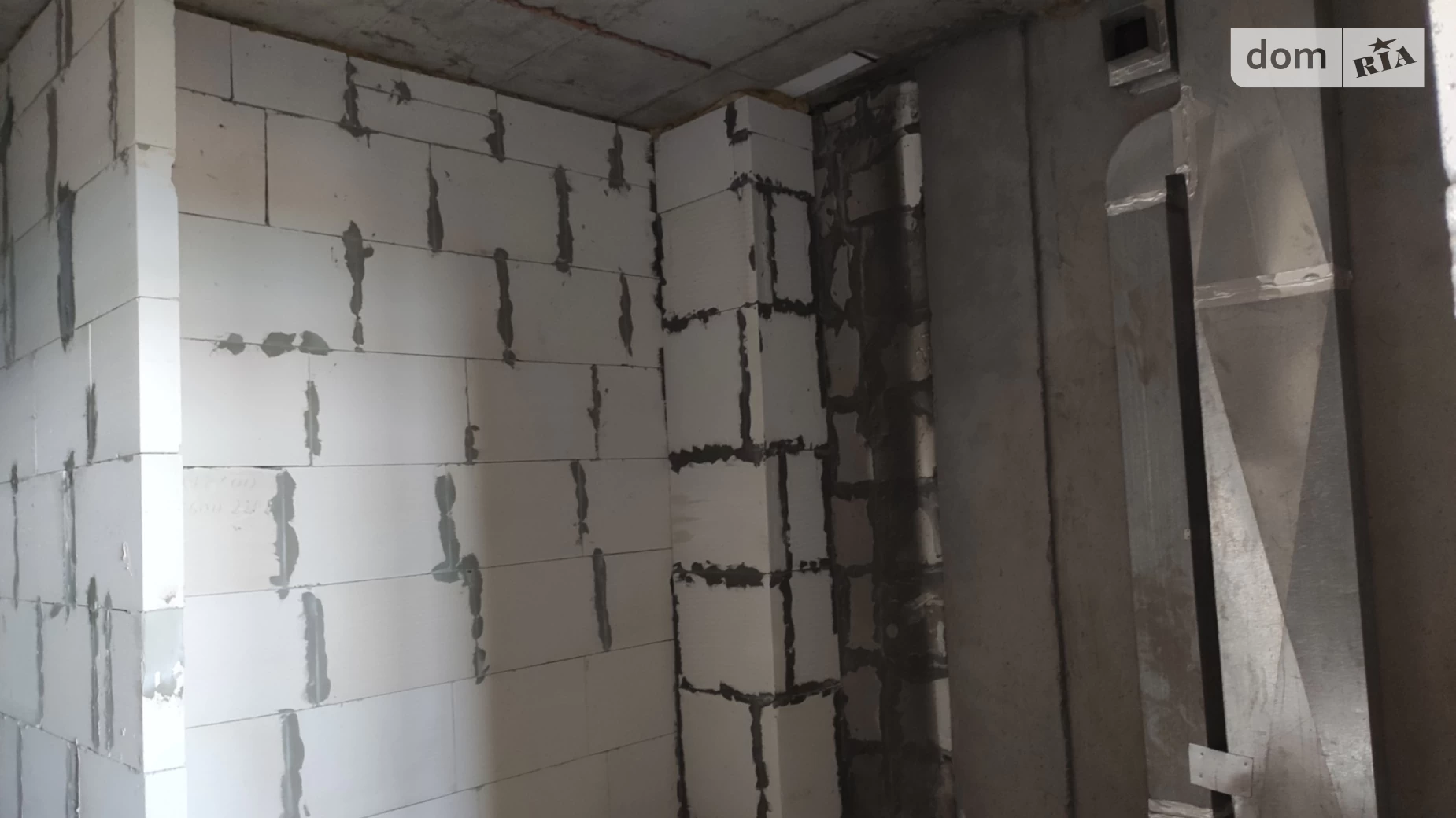 Продається 2-кімнатна квартира 76 кв. м у Одесі, пров. Удільний, 6 - фото 5