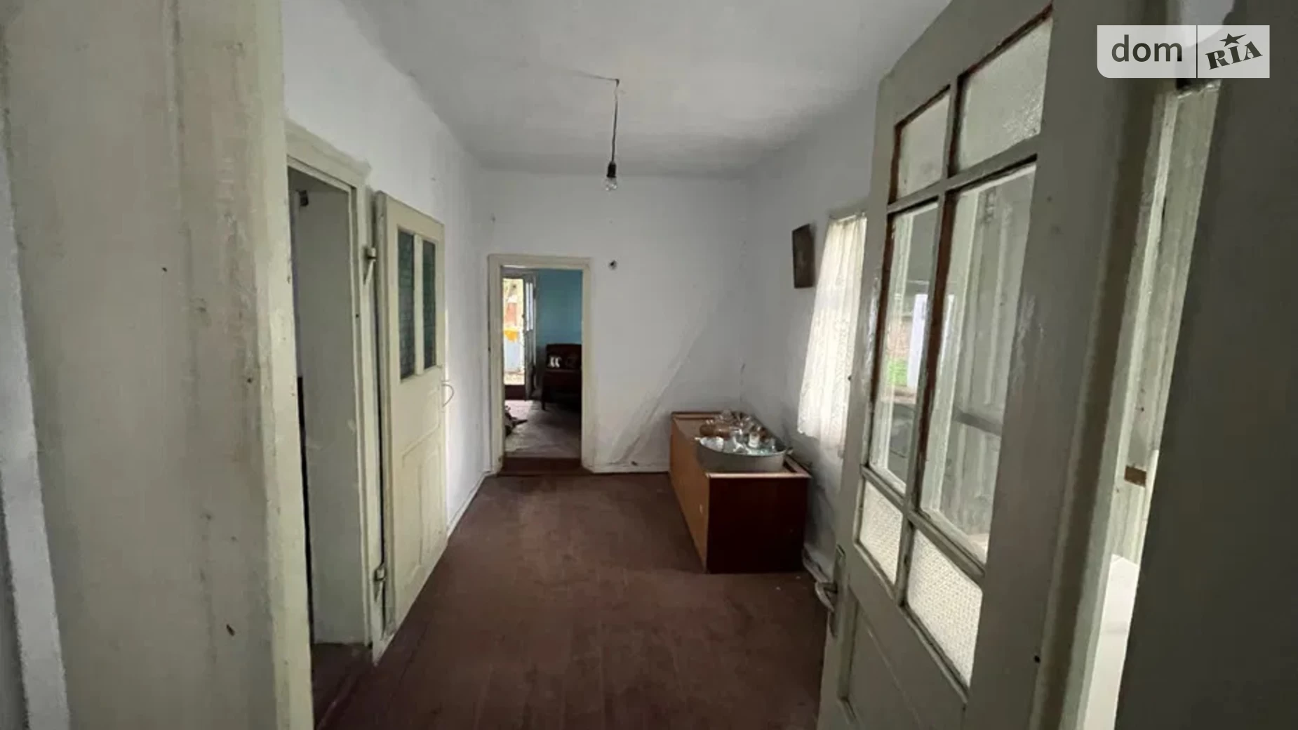 Продается одноэтажный дом 73.9 кв. м с балконом, цена: 8500 $ - фото 2