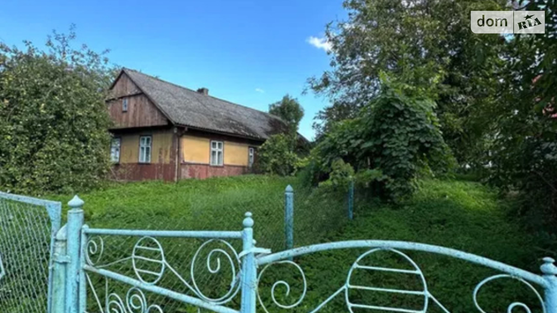 Продается одноэтажный дом 73.9 кв. м с балконом, цена: 8500 $ - фото 3