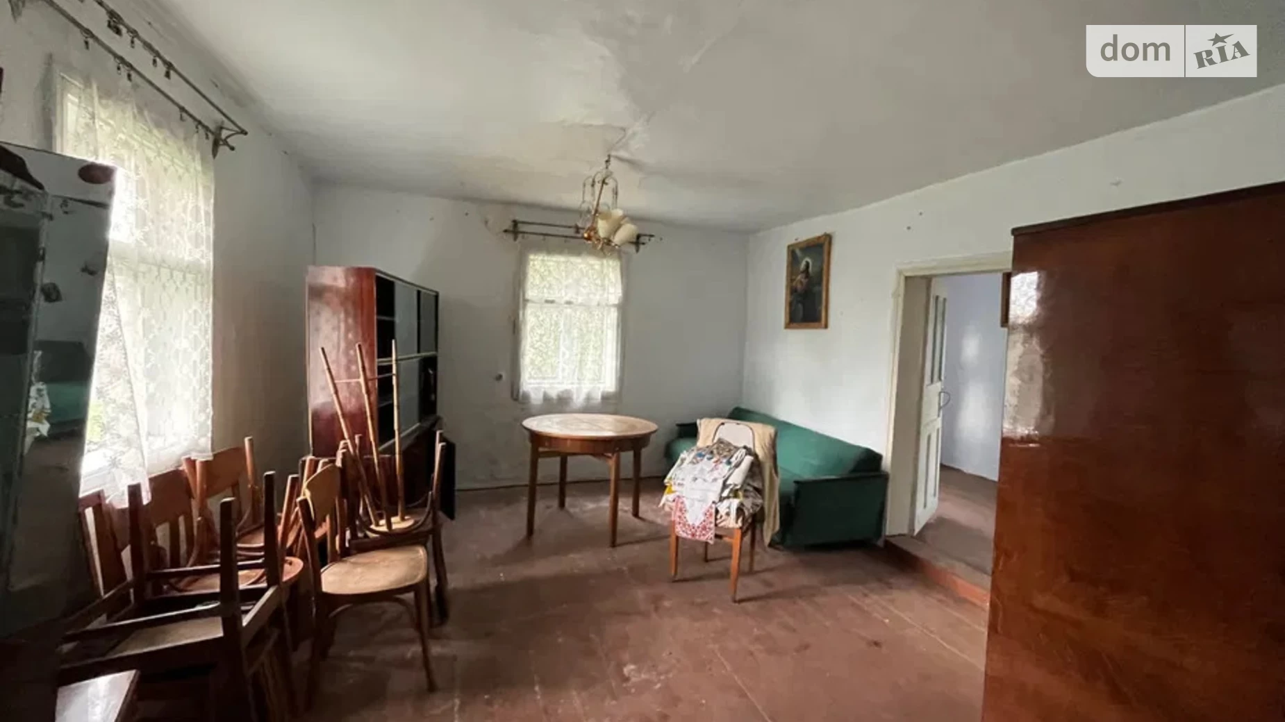 Продается одноэтажный дом 73.9 кв. м с балконом, цена: 8500 $ - фото 5