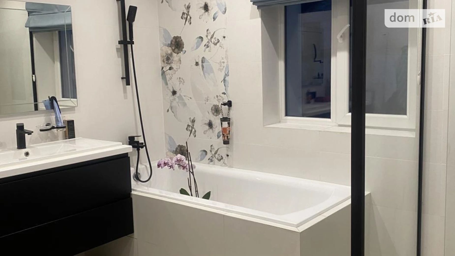 Продается одноэтажный дом 74.8 кв. м с бассейном, цена: 116000 $ - фото 2