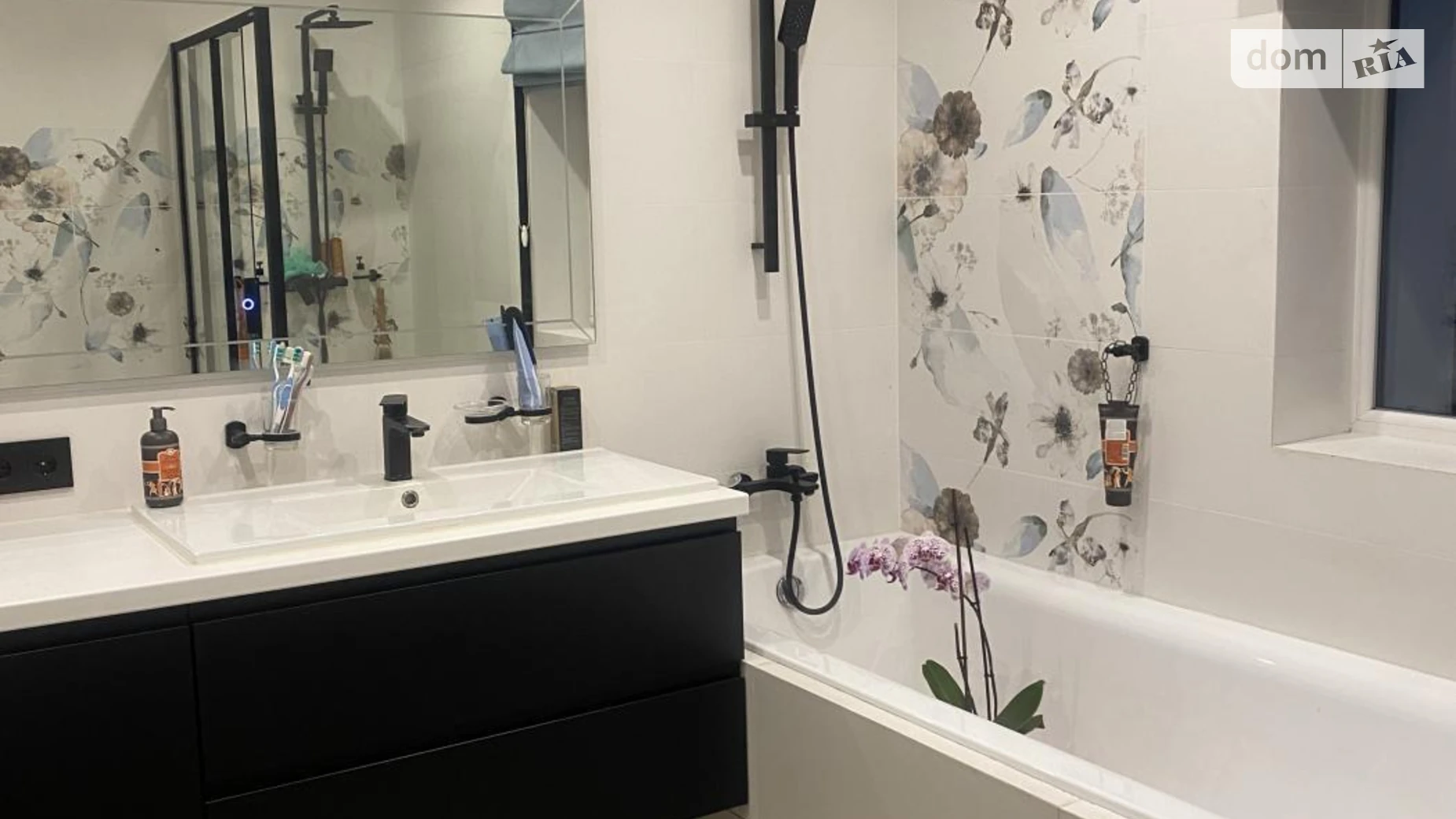 Продается одноэтажный дом 74.8 кв. м с бассейном, цена: 116000 $ - фото 3