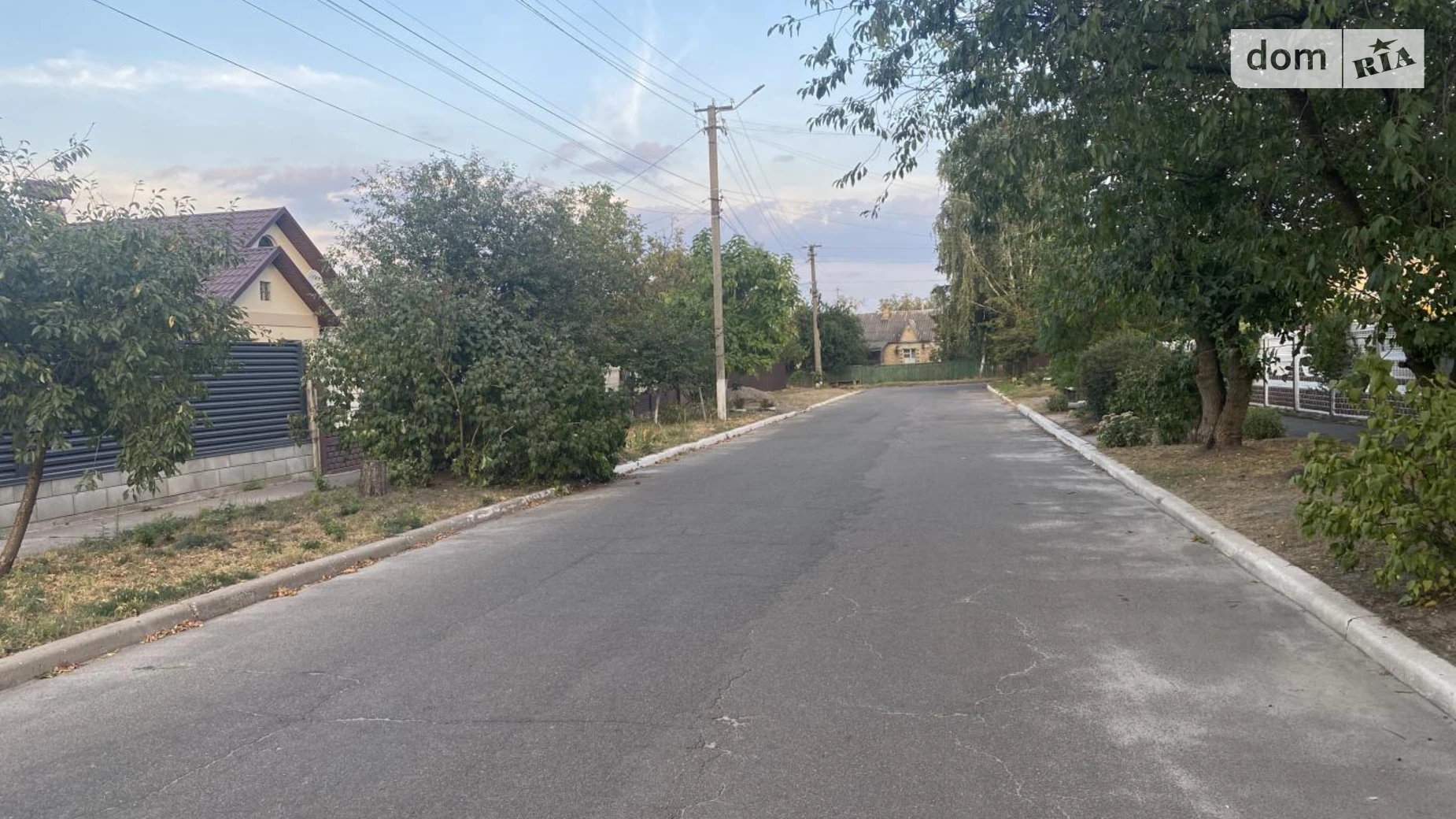 Продается одноэтажный дом 74.8 кв. м с бассейном, цена: 116000 $ - фото 4