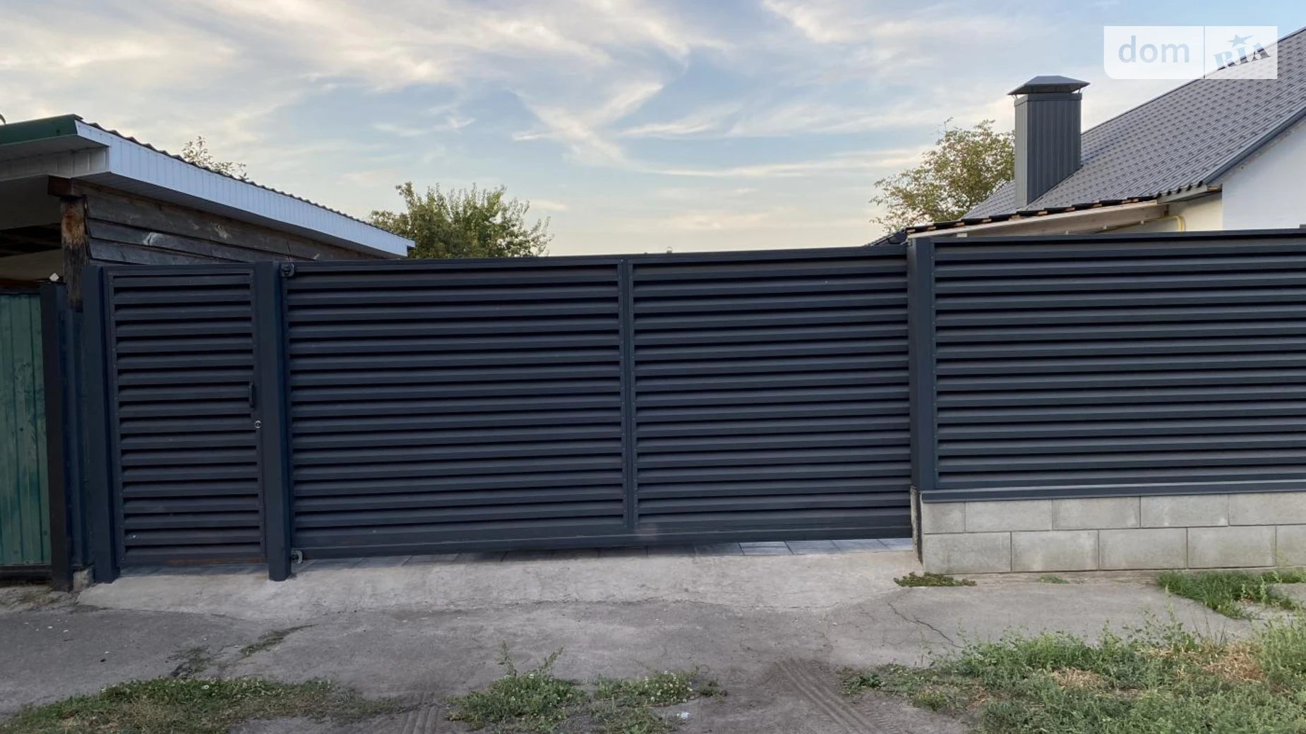 Продается одноэтажный дом 74.8 кв. м с бассейном, цена: 116000 $ - фото 5