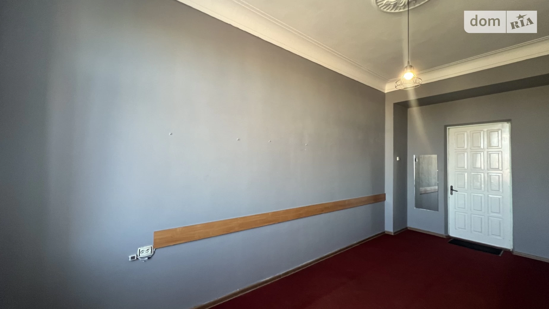 Здається в оренду офіс 18 кв. м в бізнес-центрі, цена: 6930 грн - фото 2