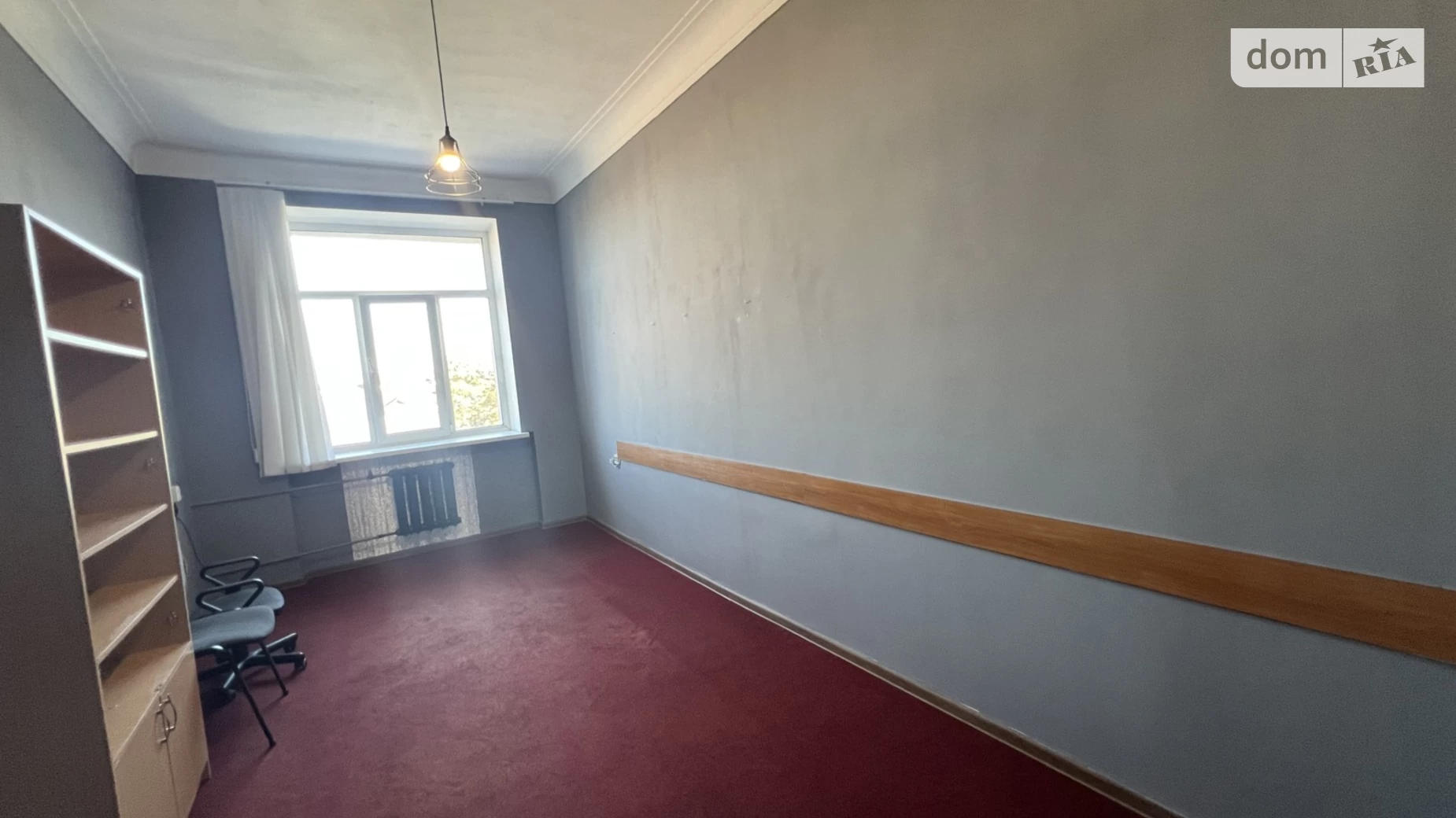 Здається в оренду офіс 18 кв. м в бізнес-центрі, цена: 6930 грн - фото 4