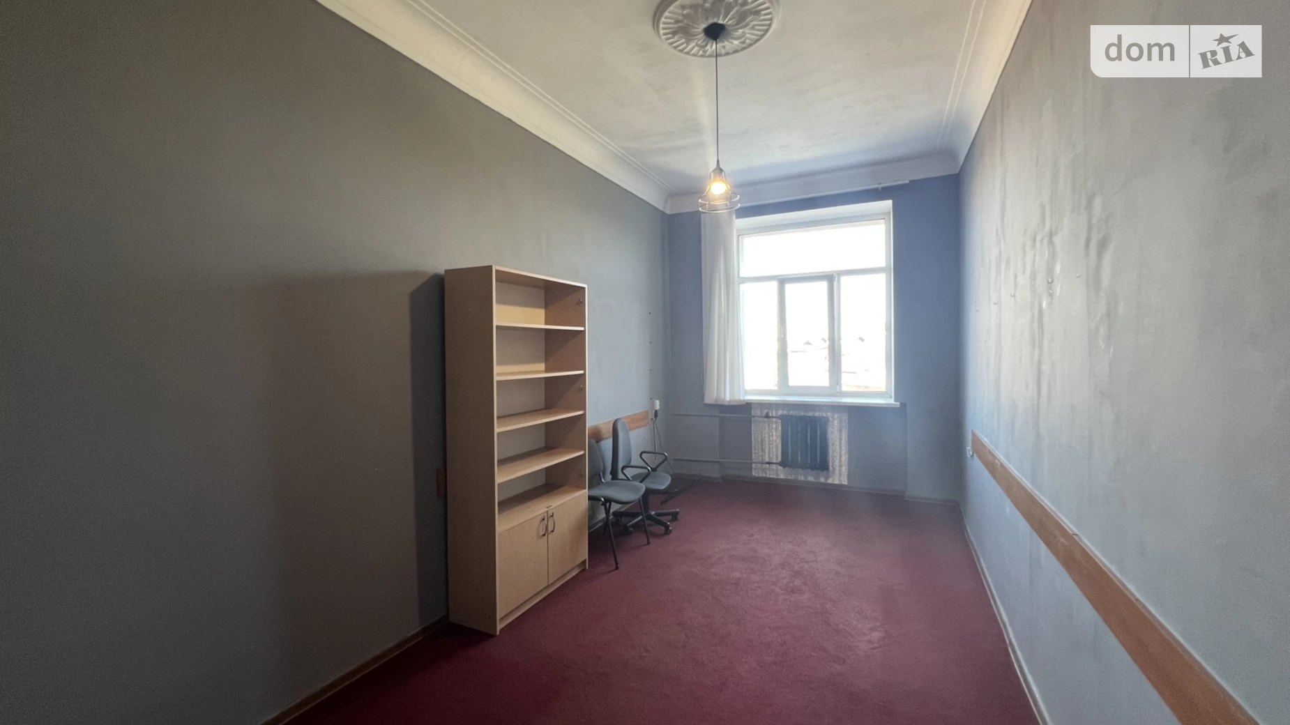 Здається в оренду офіс 18 кв. м в бізнес-центрі, цена: 6930 грн - фото 5