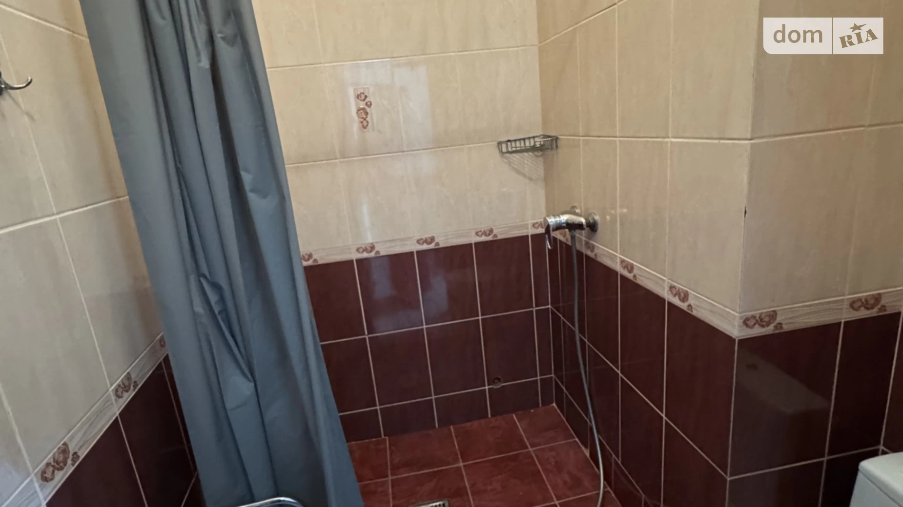 ул. Соборная, 46 Центр Винница, цена: 230000 $ - фото 2