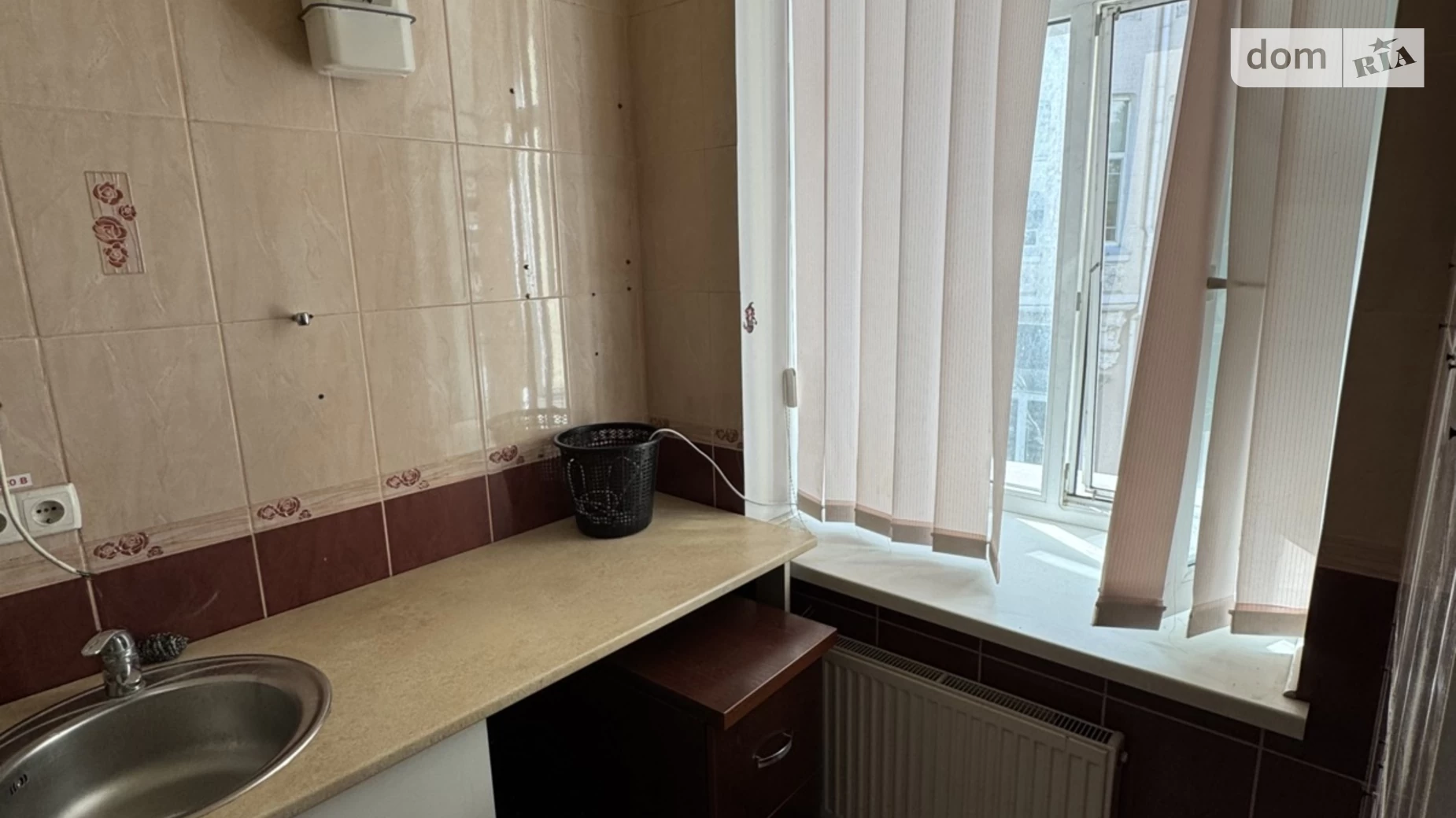 ул. Соборная, 46 Центр Винница, цена: 230000 $ - фото 3