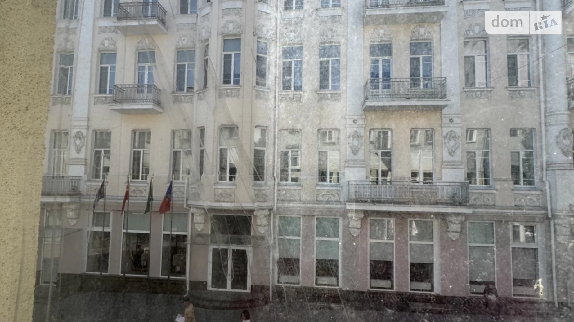 ул. Соборная, 46 Центр Винница, цена: 230000 $ - фото 4