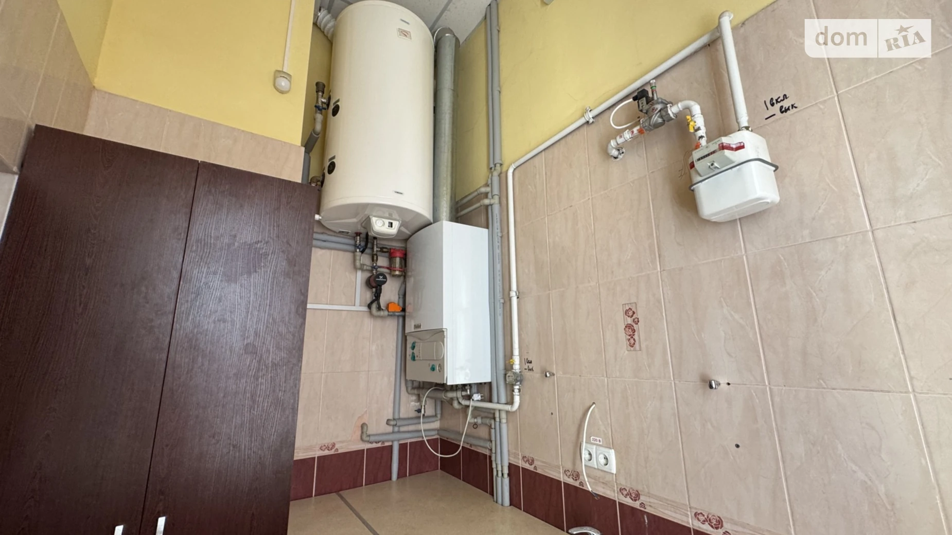 Продается помещения свободного назначения 147.5 кв. м в 3-этажном здании, цена: 229500 $ - фото 2