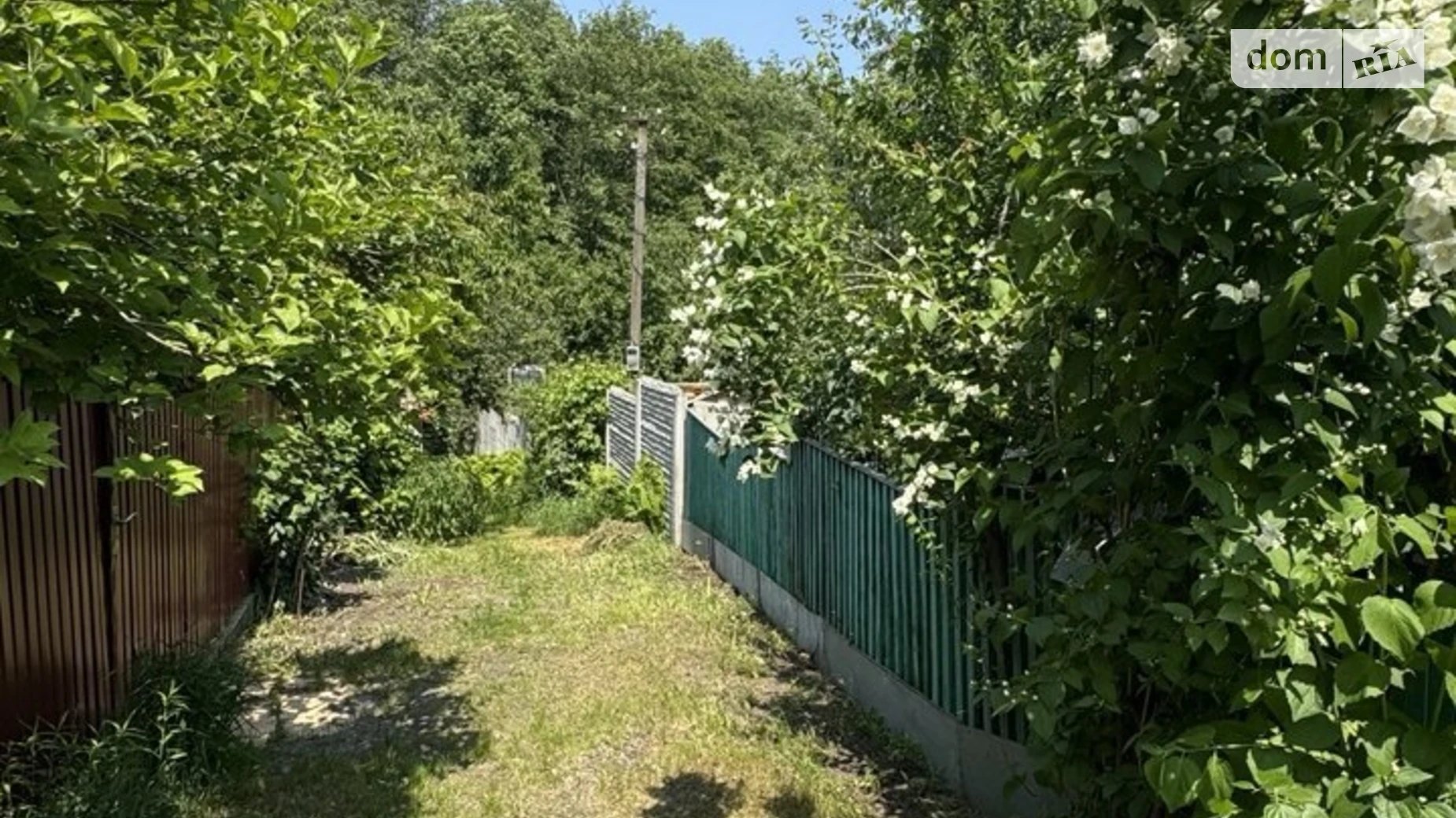 Продается одноэтажный дом 40 кв. м с гаражом, цена: 24500 $ - фото 4