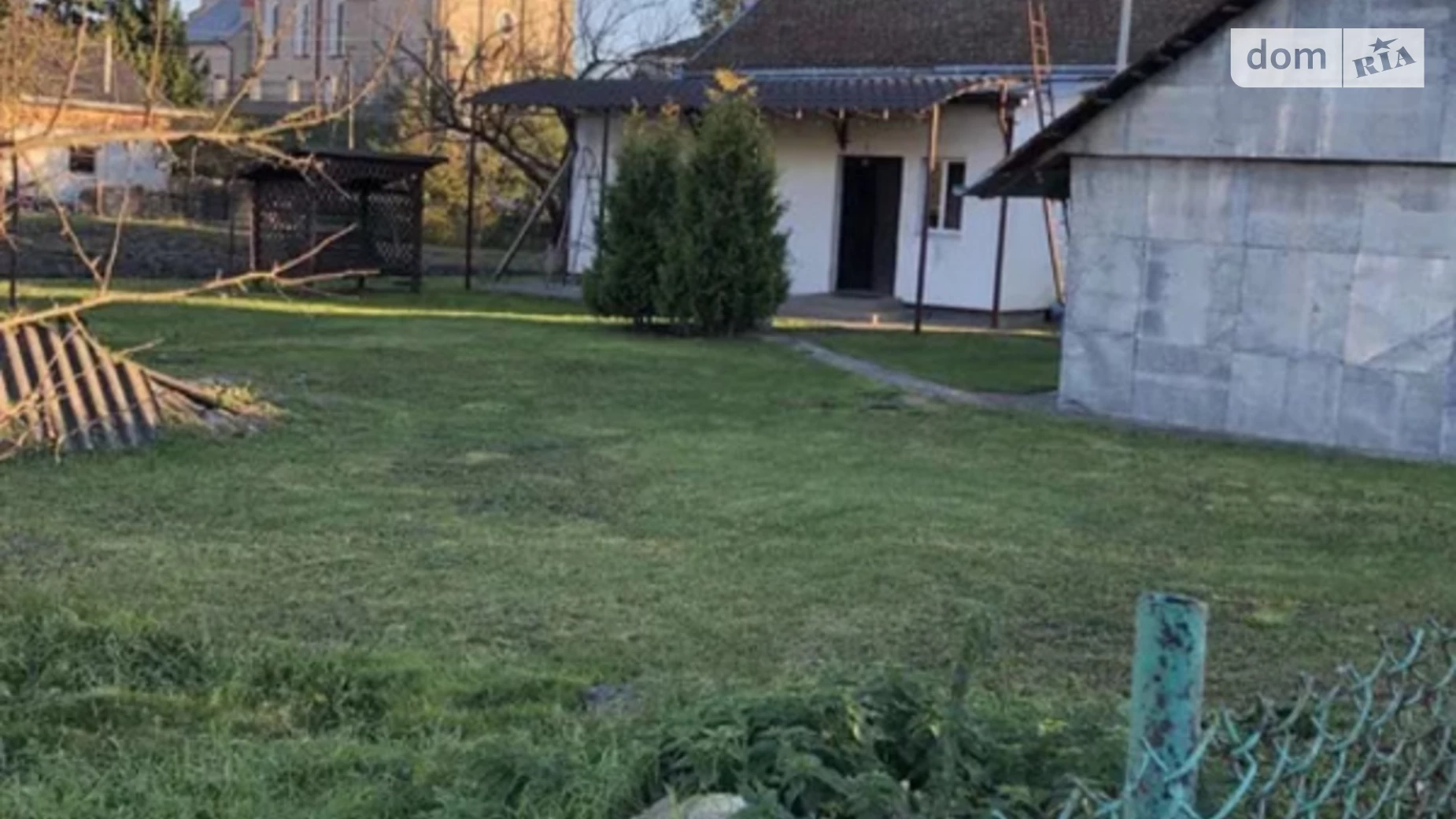 Продается одноэтажный дом 92 кв. м с террасой, цена: 85000 $ - фото 3