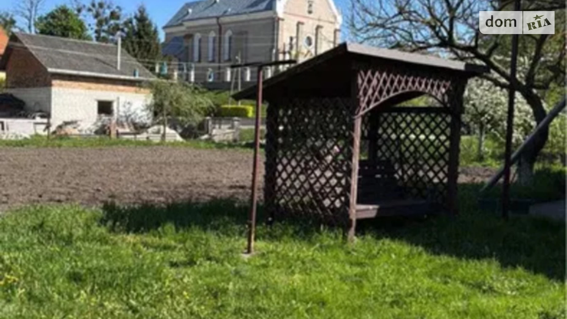 Продается одноэтажный дом 92 кв. м с террасой, цена: 85000 $ - фото 4