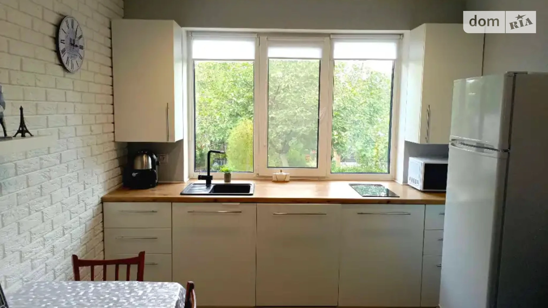 Продается одноэтажный дом 70 кв. м с баней/сауной, цена: 52000 $ - фото 3