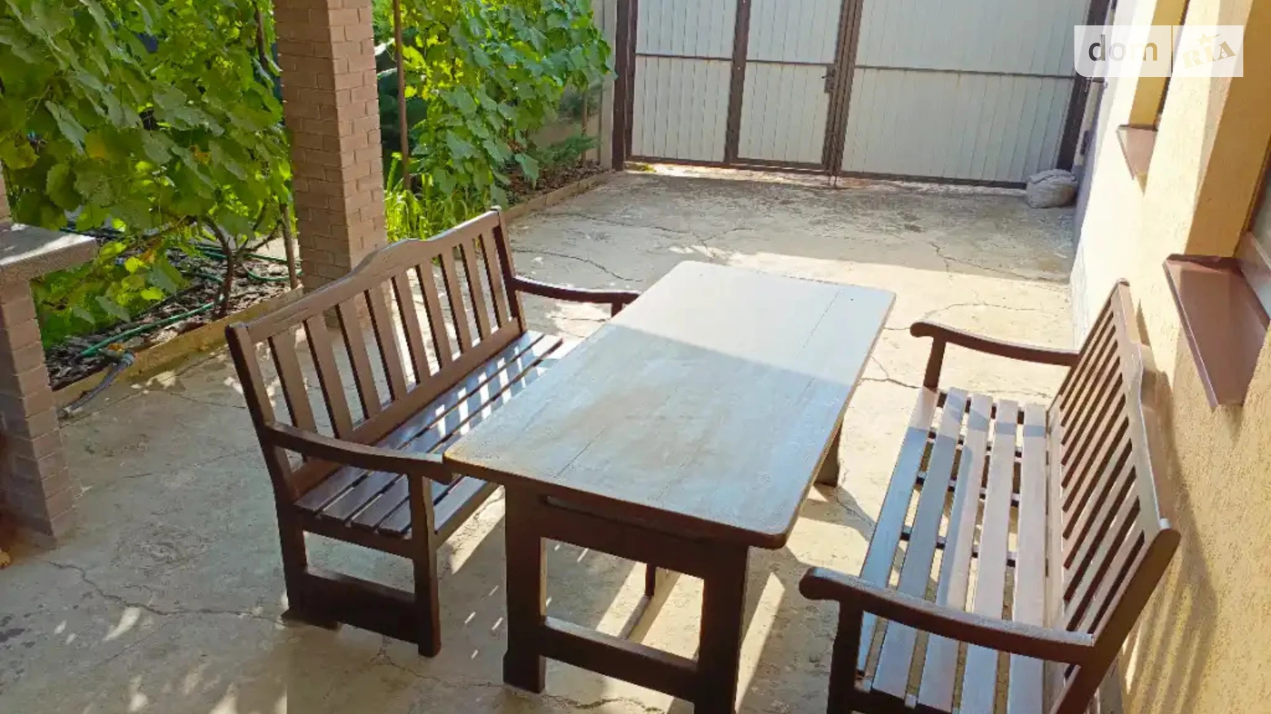 Продается одноэтажный дом 70 кв. м с баней/сауной, цена: 52000 $ - фото 2