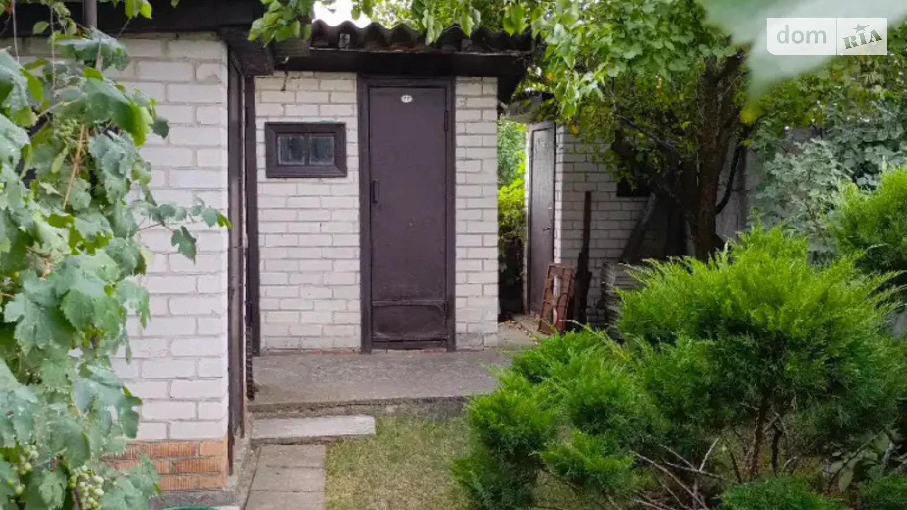 Продается одноэтажный дом 70 кв. м с баней/сауной, цена: 52000 $ - фото 5