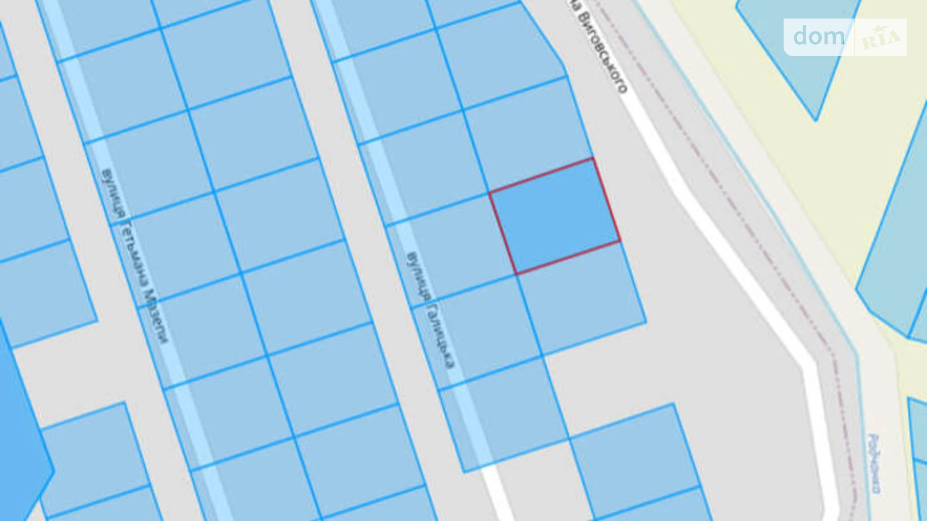 Продается земельный участок 8 соток в Ивано-Франковской области, цена: 12500 $ - фото 5