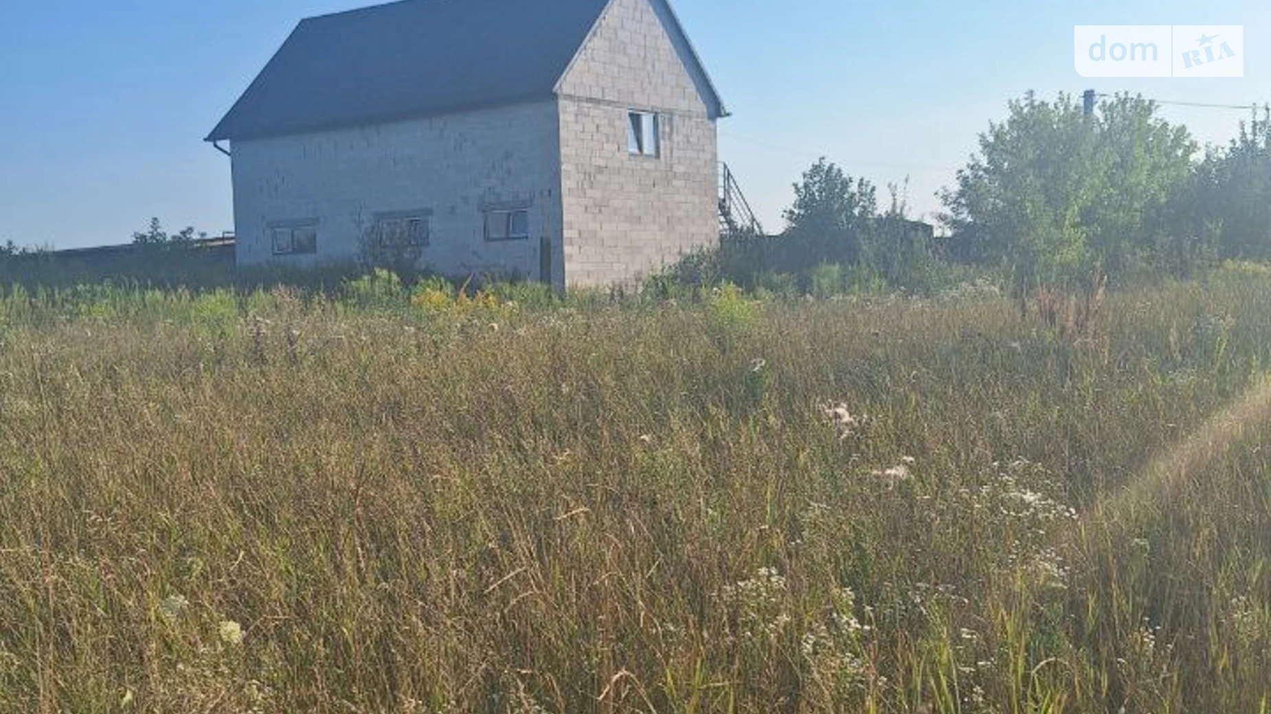 Продается земельный участок 8 соток в Ивано-Франковской области, цена: 12500 $ - фото 2