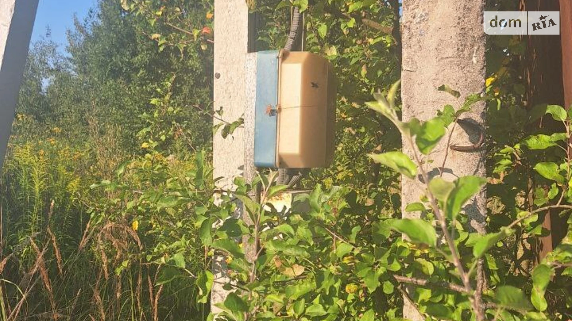 Продается земельный участок 8 соток в Ивано-Франковской области, цена: 12500 $ - фото 4