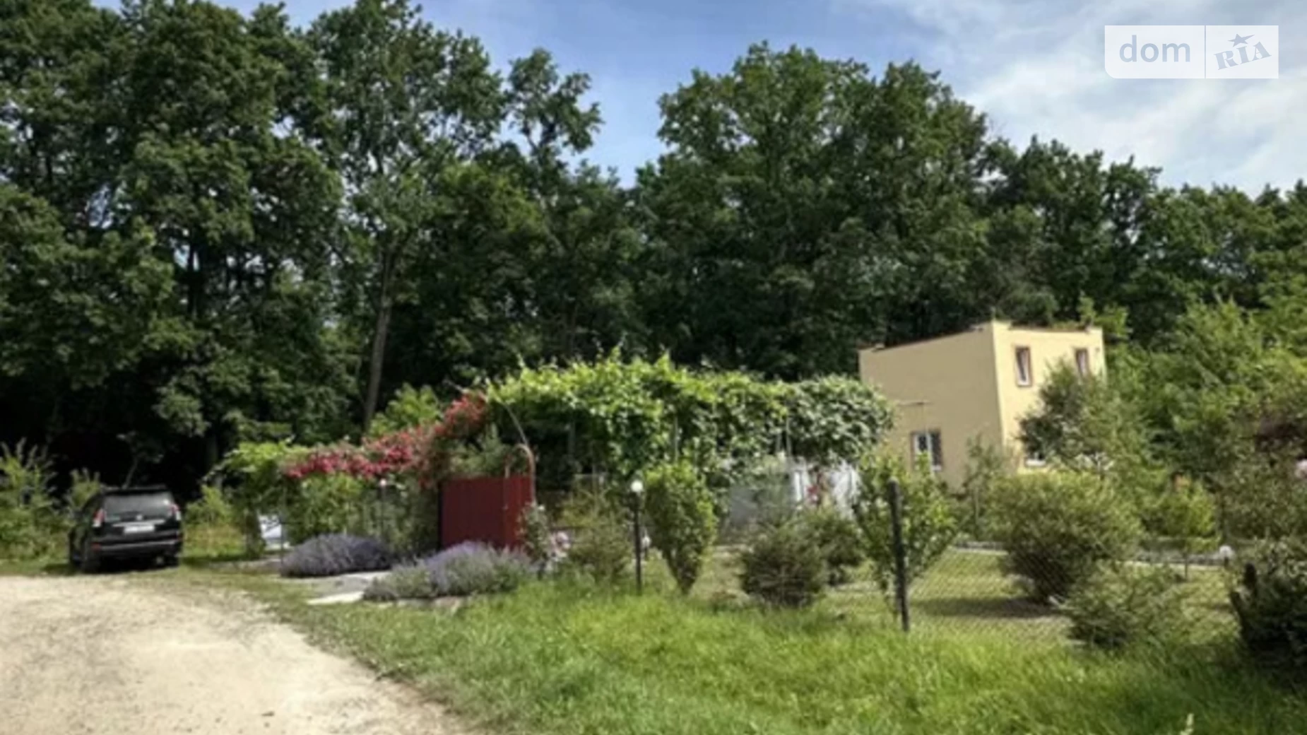 Продается дом на 2 этажа 75 кв. м с балконом, цена: 49000 $ - фото 4