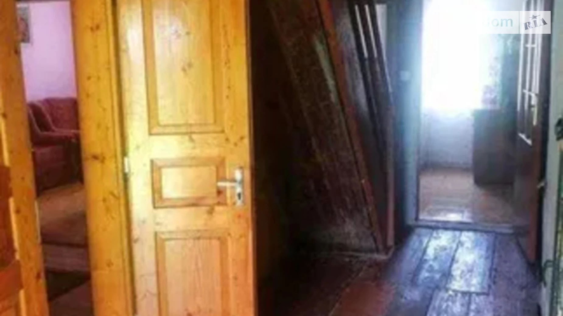 Продается часть дома 53 кв. м с террасой, цена: 15800 $ - фото 3