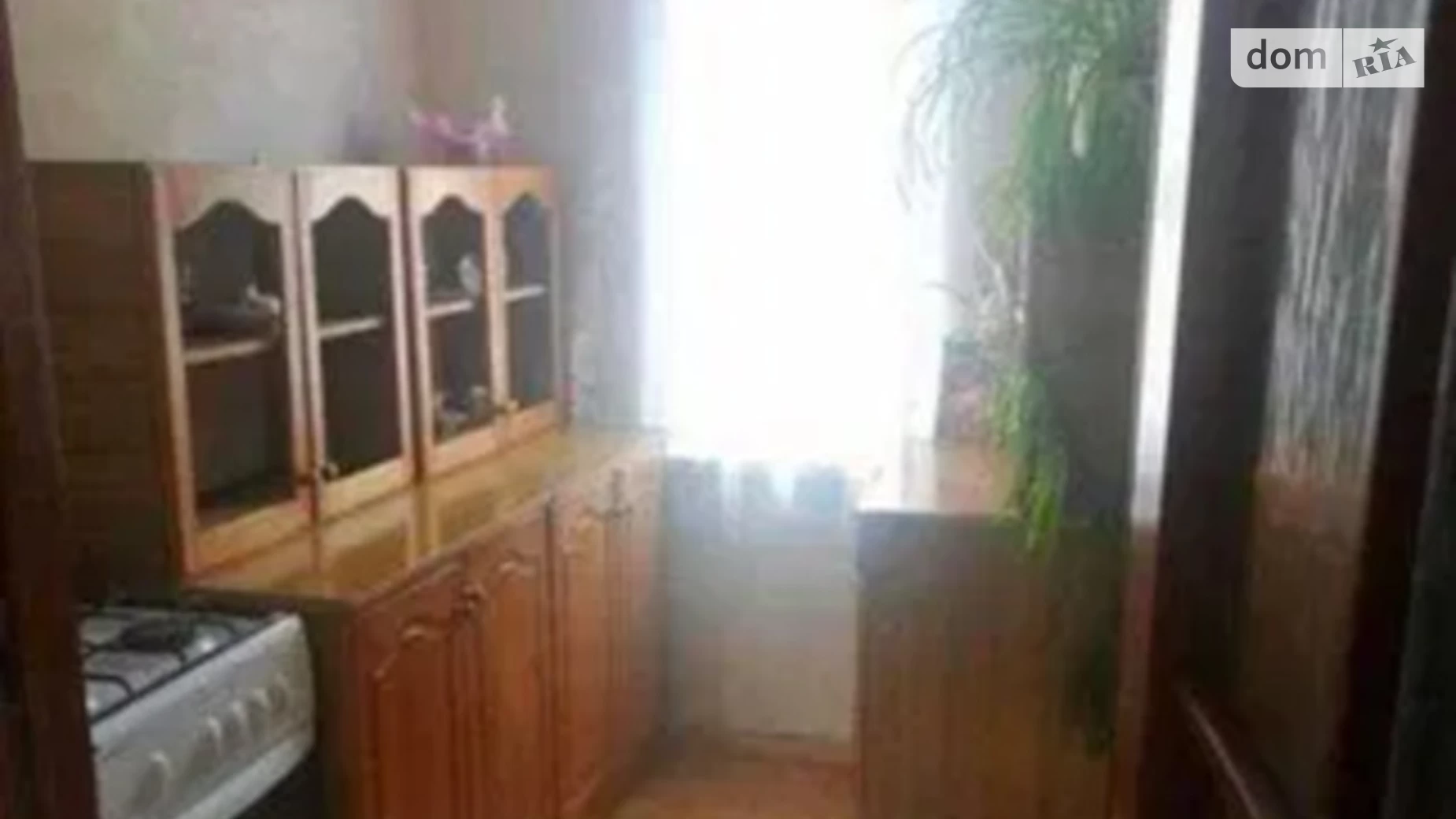 Продается часть дома 53 кв. м с террасой, цена: 15800 $ - фото 4