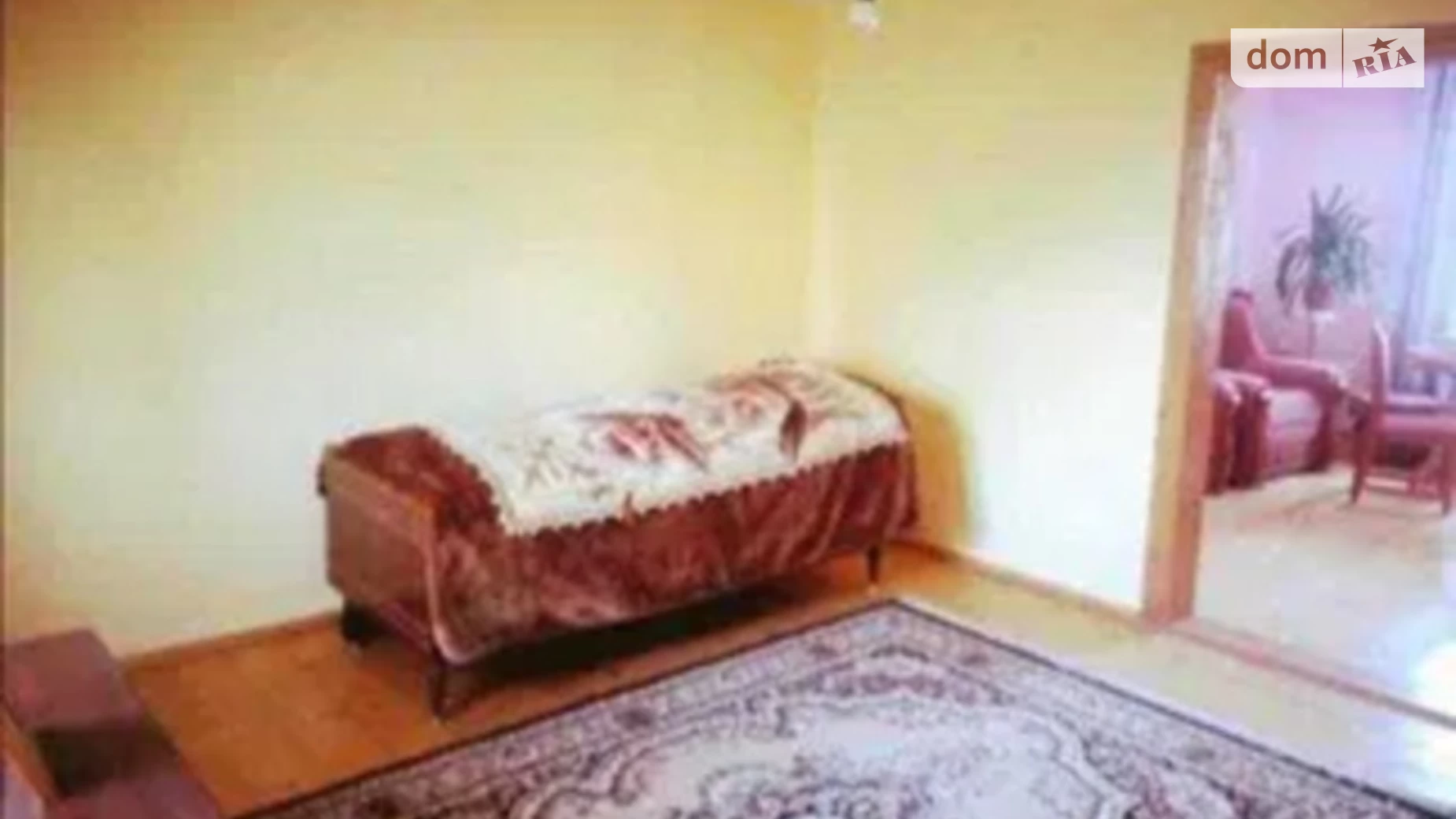 Продается часть дома 53 кв. м с террасой, цена: 15800 $ - фото 5