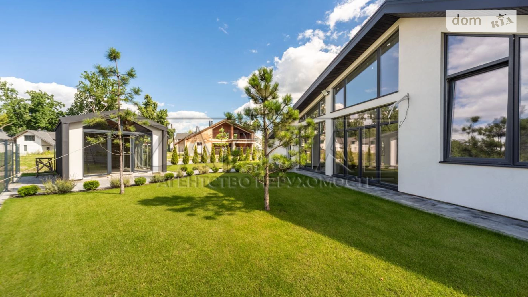 ул. Янтарная Крюковщина, цена: 240000 $ - фото 4