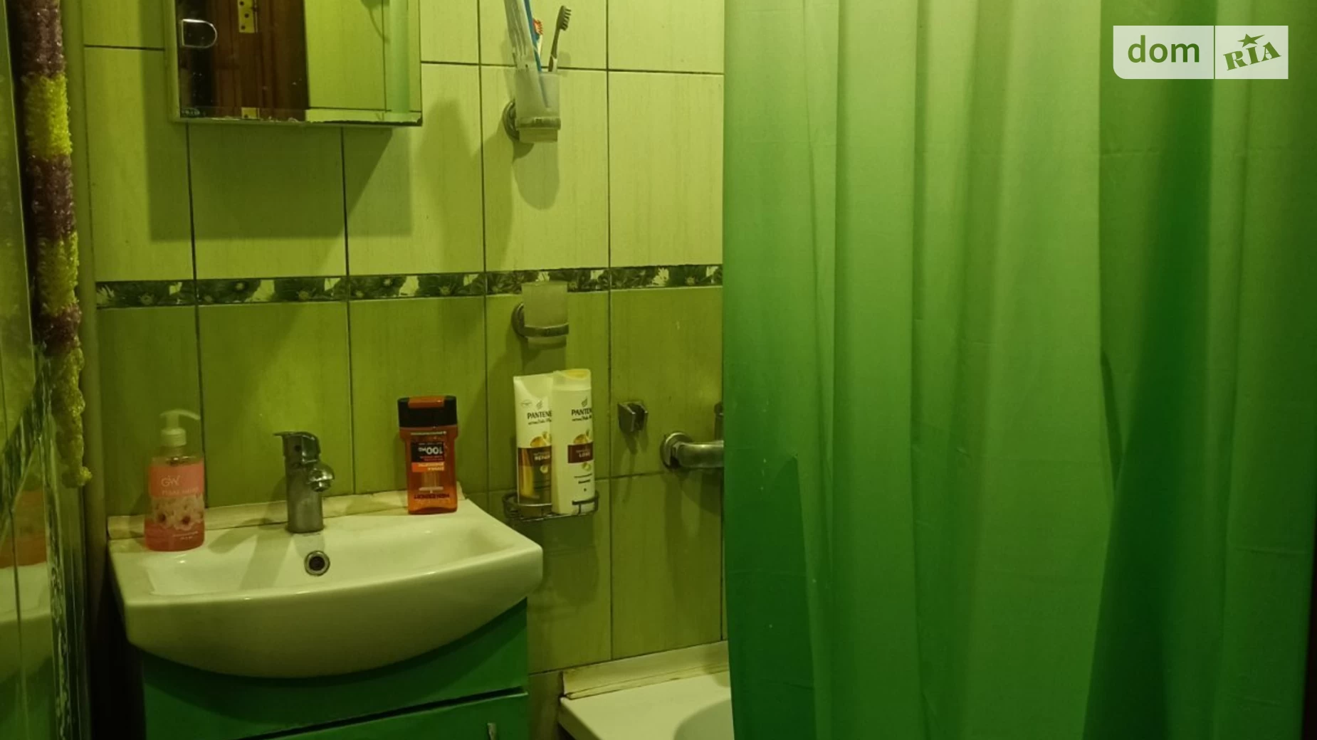 Продается 3-комнатная квартира 68.6 кв. м в Днепре, ул. Галицкого Данилы, 83 - фото 3