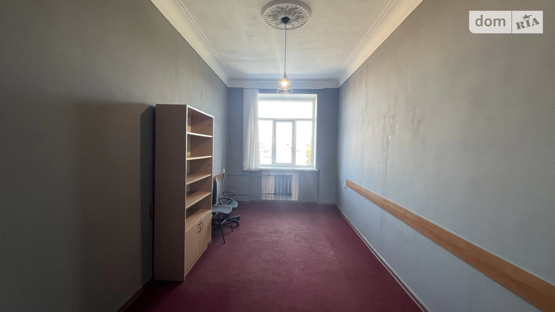Здається в оренду офіс 18 кв. м в бізнес-центрі, цена: 6930 грн - фото 3