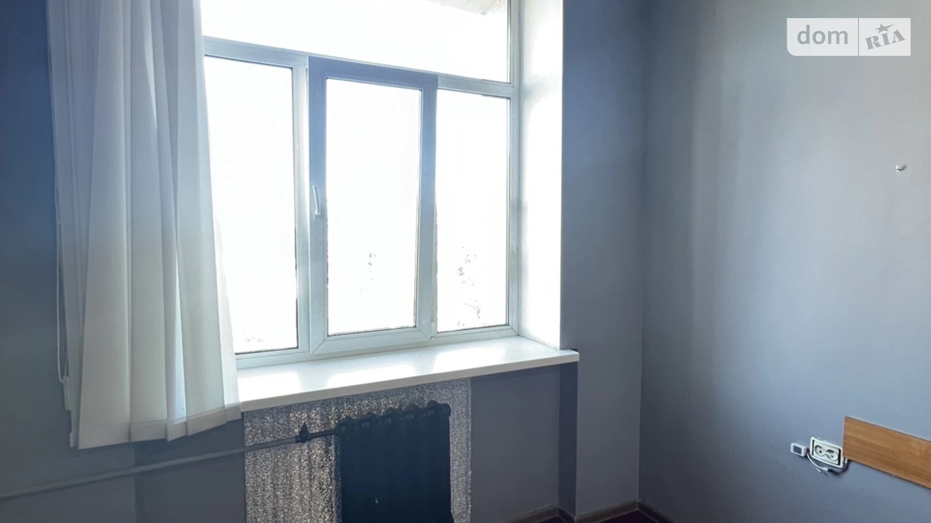 Здається в оренду офіс 18 кв. м в бізнес-центрі, цена: 6930 грн - фото 5