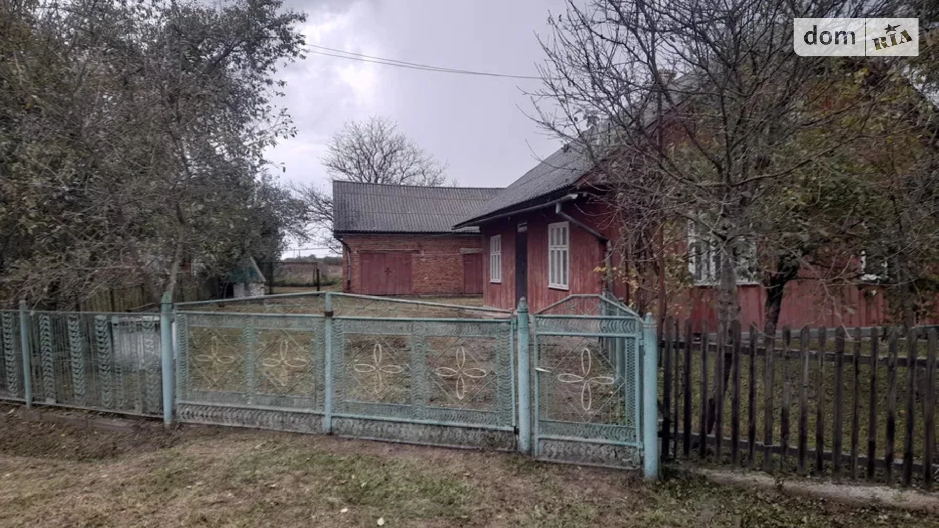 Продается одноэтажный дом 63 кв. м с террасой, цена: 11500 $ - фото 3