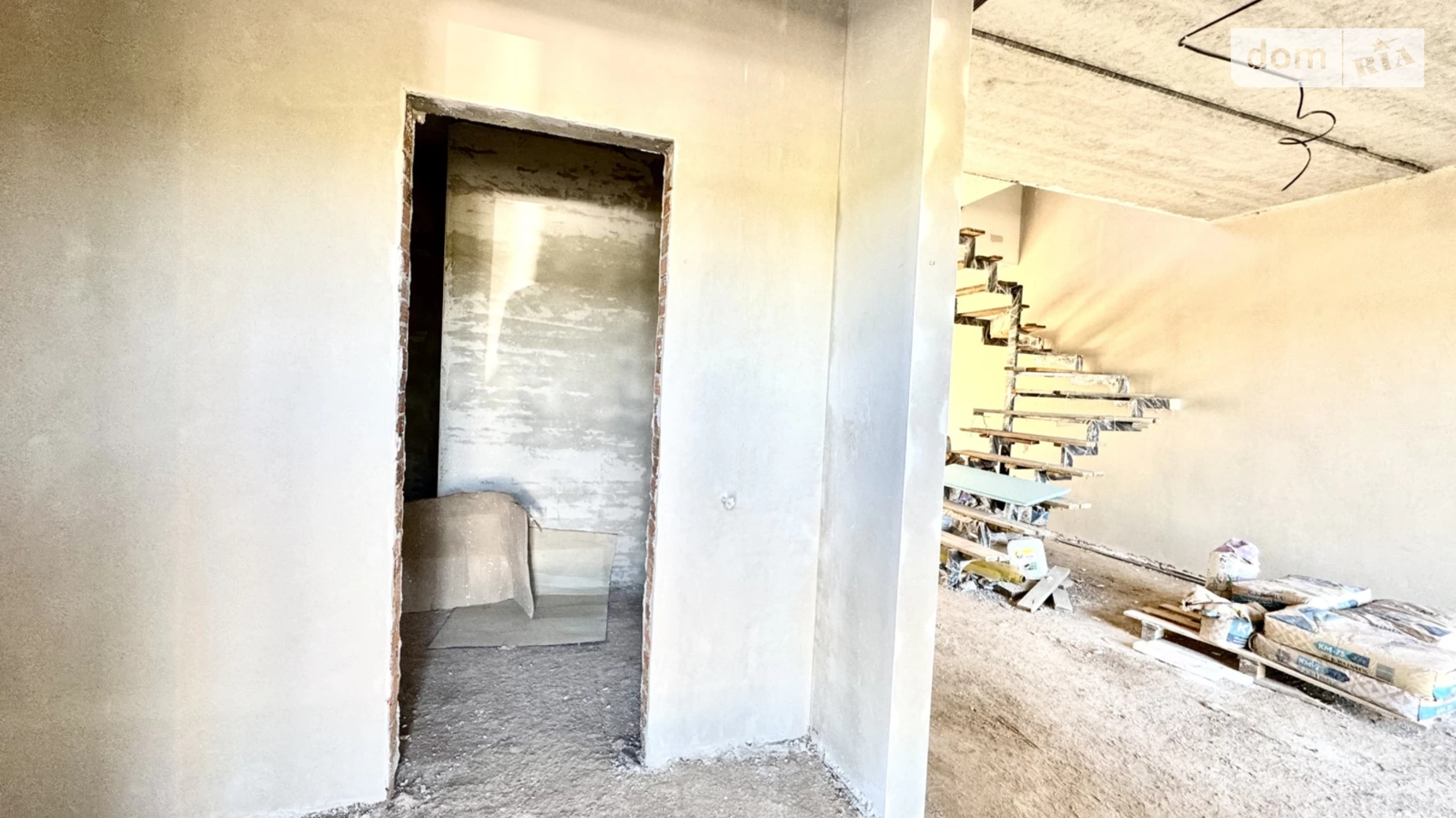 вулиця Миколи Болярського Академический Винница, цена: 78000 $ - фото 3
