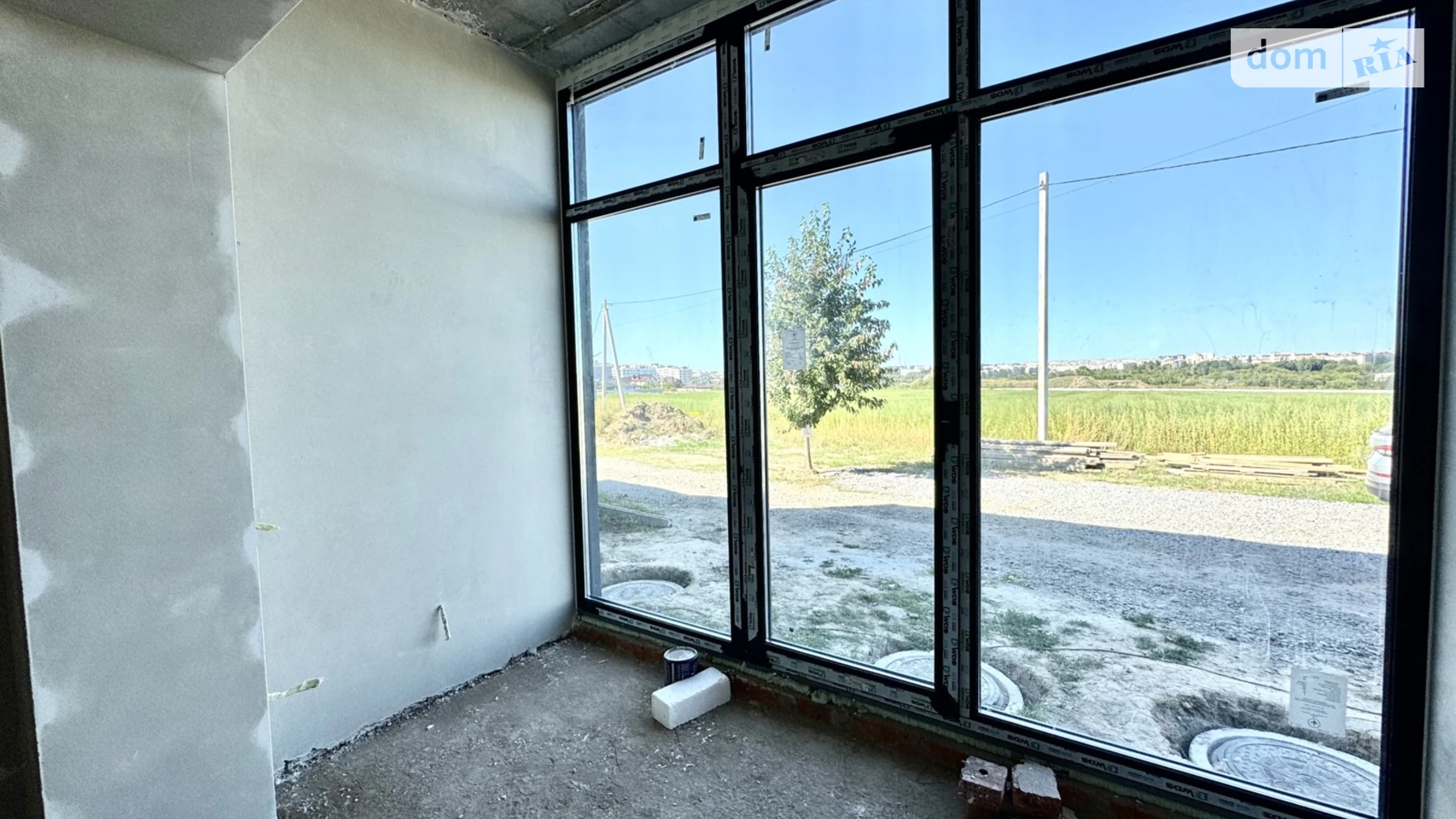 вулиця Миколи Болярського Академический Винница, цена: 78000 $ - фото 5