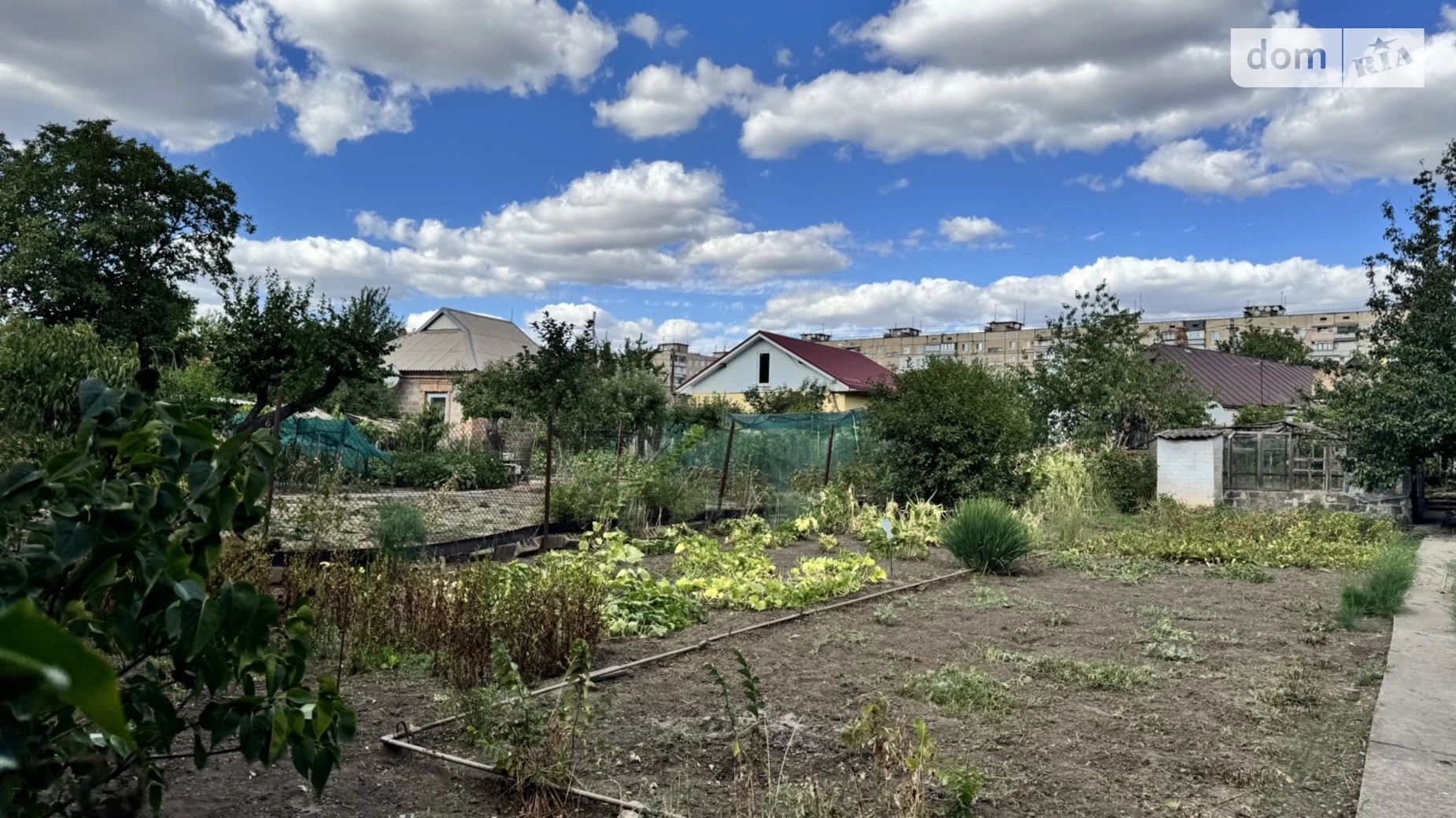ул. Заречная, 3 Центрально-Городской Кривой Рог, цена: 38000 $ - фото 3