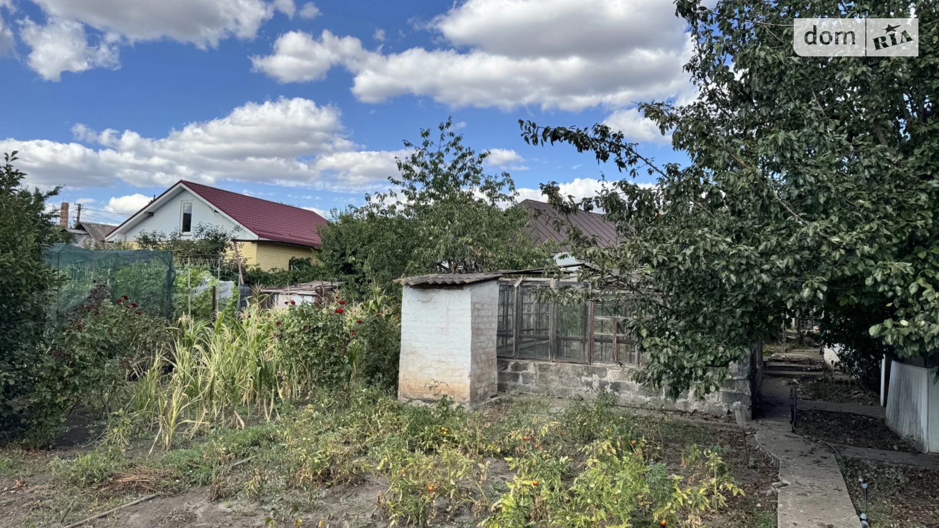 ул. Заречная, 3 Центрально-Городской Кривой Рог, цена: 38000 $ - фото 2