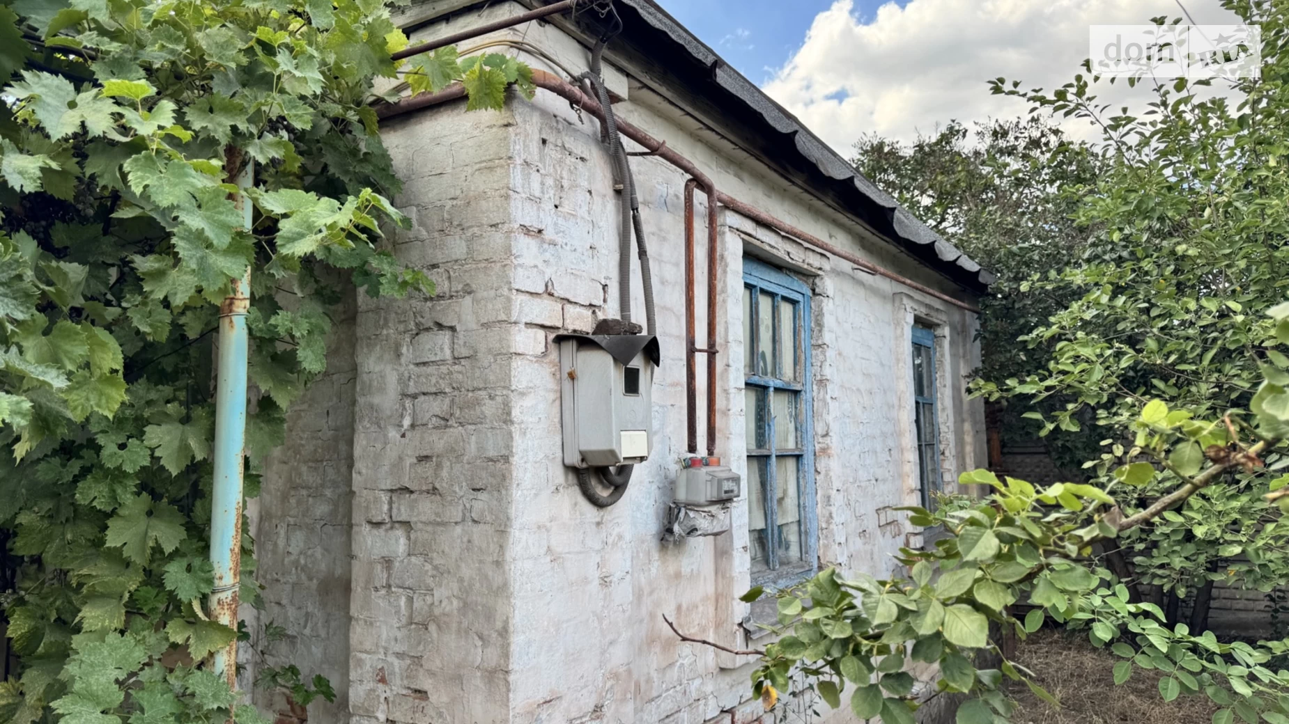 ул. Заречная, 3 Центрально-Городской Кривой Рог, цена: 38000 $ - фото 5