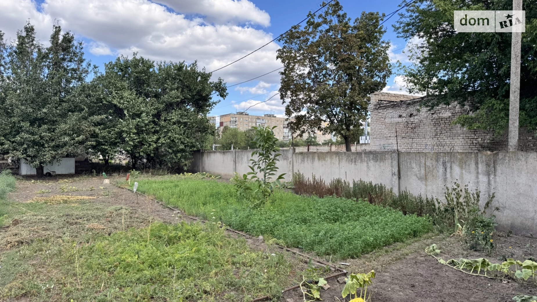 ул. Заречная, 3 Центрально-Городской Кривой Рог, цена: 38000 $ - фото 4
