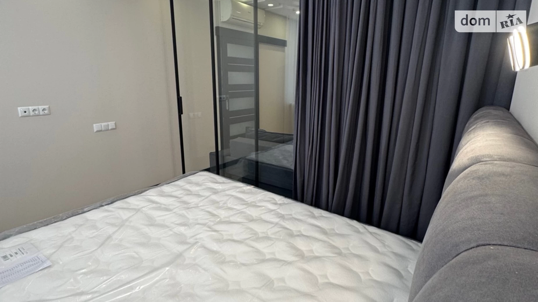 Продается 1-комнатная квартира 50.8 кв. м в Киеве, ул. Вышгородская, 45 - фото 5