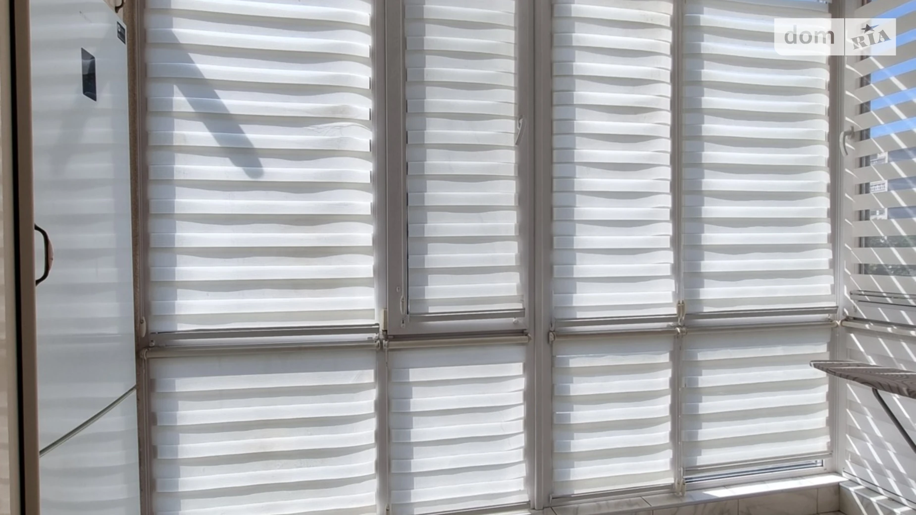 Сдается в аренду 2-комнатная квартира 68 кв. м в Виннице, ул. Шимка Максима - фото 4