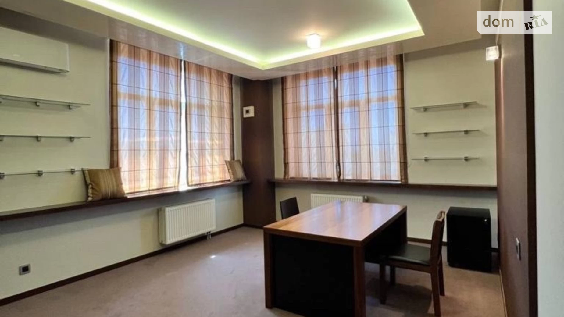 Продається 3-кімнатна квартира 144.5 кв. м у Одесі, просп. Шевченка, 12 корпус 2 - фото 4