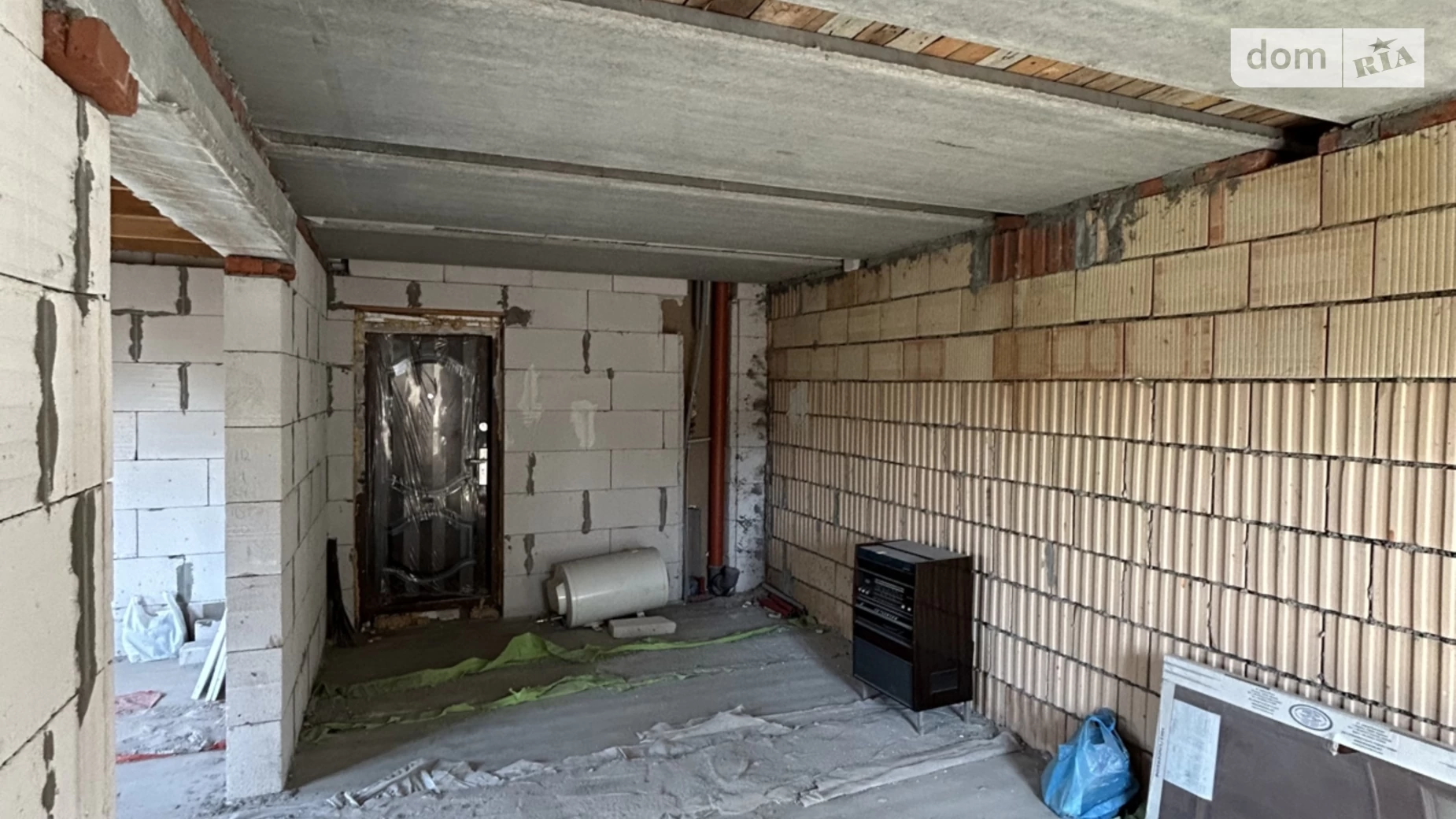 Продается 2-комнатная квартира 50 кв. м в Хмельницком, ул. Черновола, 5/4 - фото 3