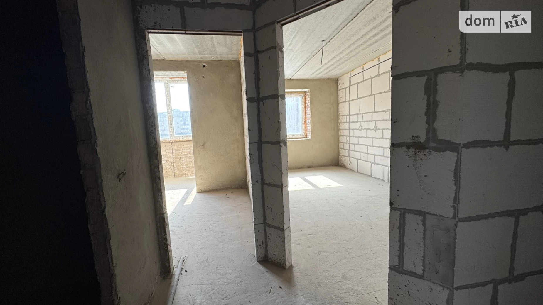 Продается 1-комнатная квартира 38.1 кв. м в Стрижавке, ул. Киевская - фото 5
