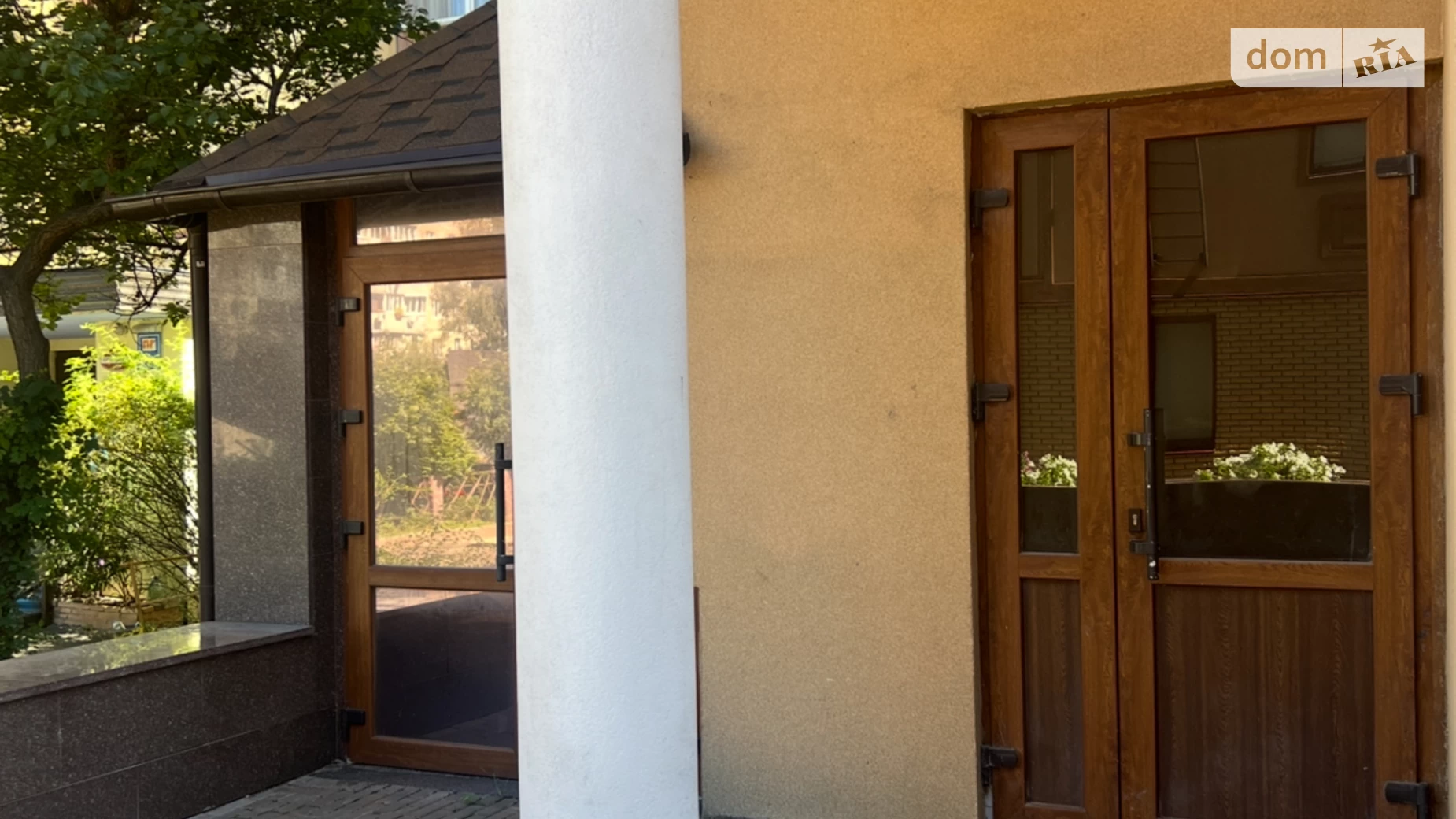 Сдается в аренду помещения свободного назначения 280 кв. м в 3-этажном здании, цена: 56000 грн - фото 5