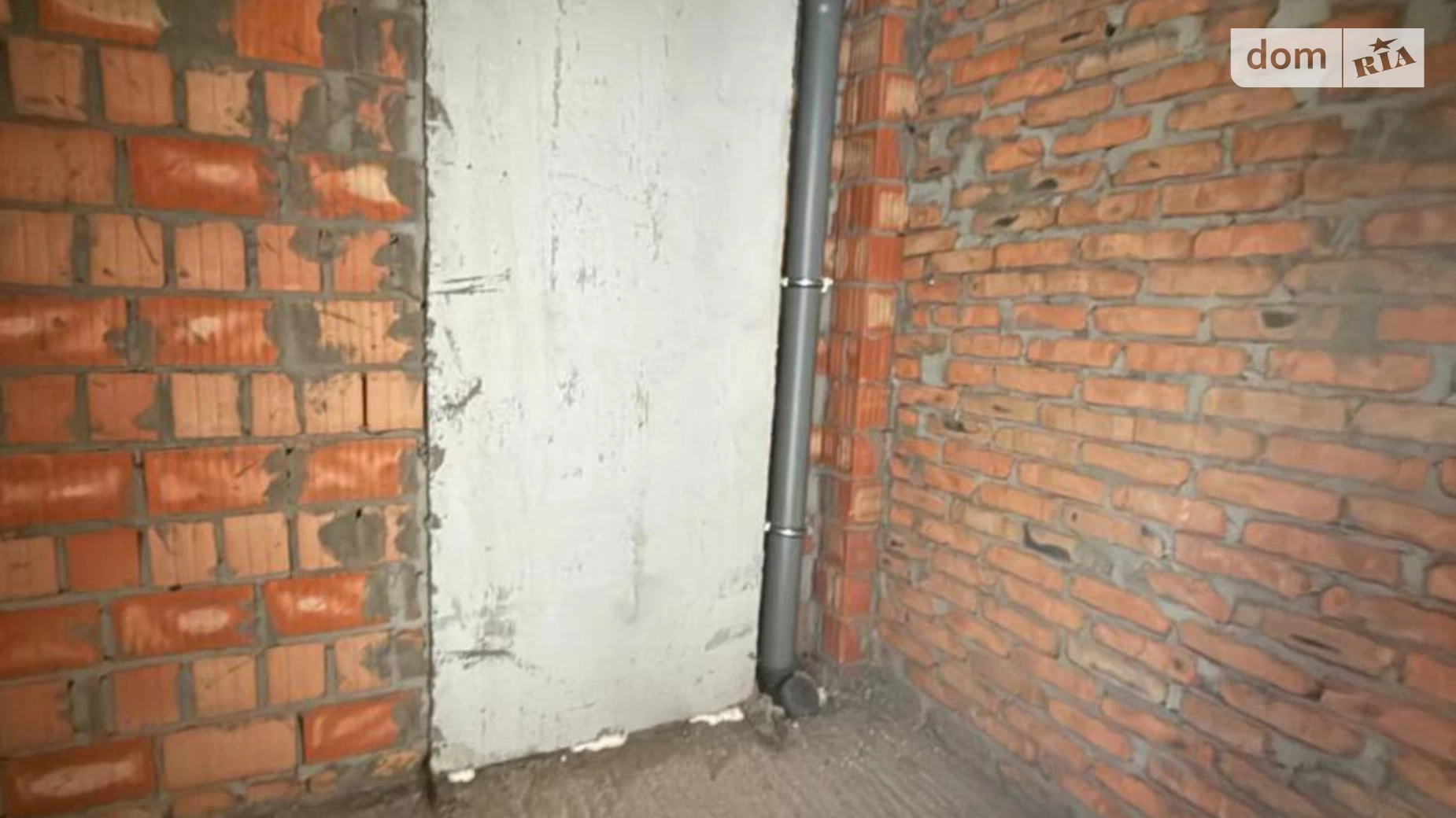 Продается 2-комнатная квартира 54.1 кв. м в Ирпене, ул. Университетская(Карла Маркса), 1Л - фото 5