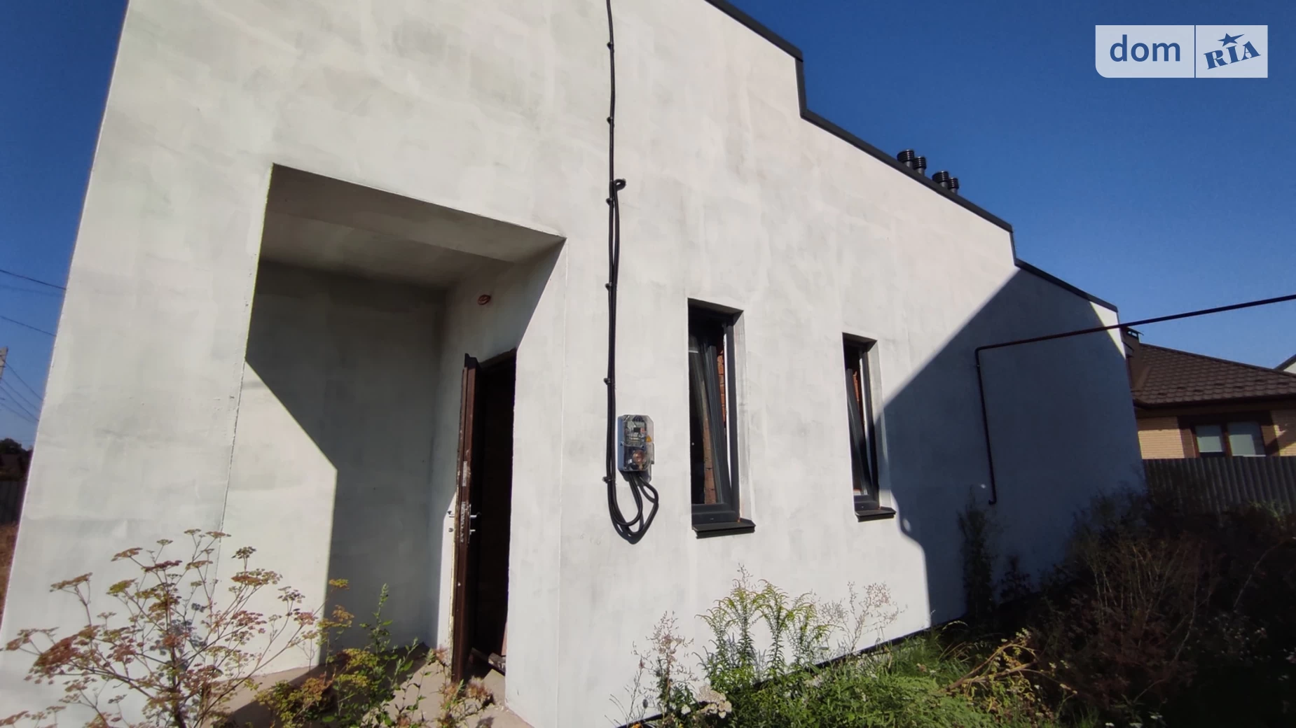 Продается одноэтажный дом 103.9 кв. м с садом, цена: 100000 $ - фото 5