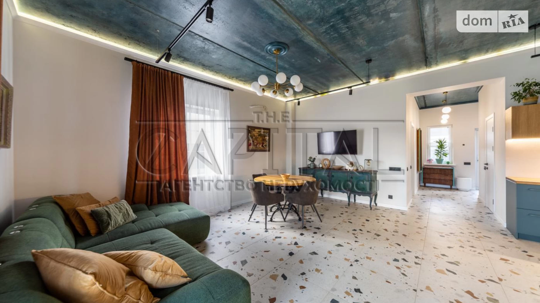 ул. Утренняя Крюковщина, цена: 195000 $ - фото 2