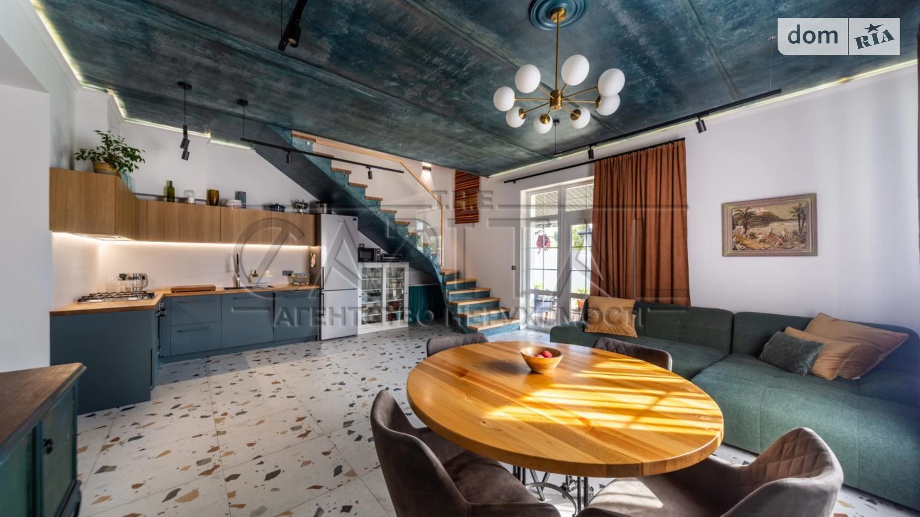 ул. Утренняя Крюковщина, цена: 195000 $ - фото 5