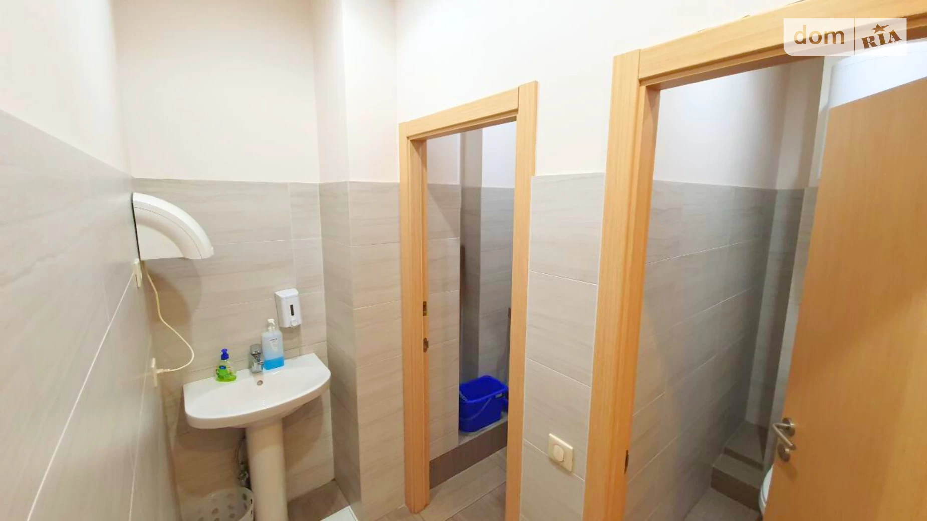 Продается офис 142 кв. м в бизнес-центре, цена: 299000 $ - фото 5